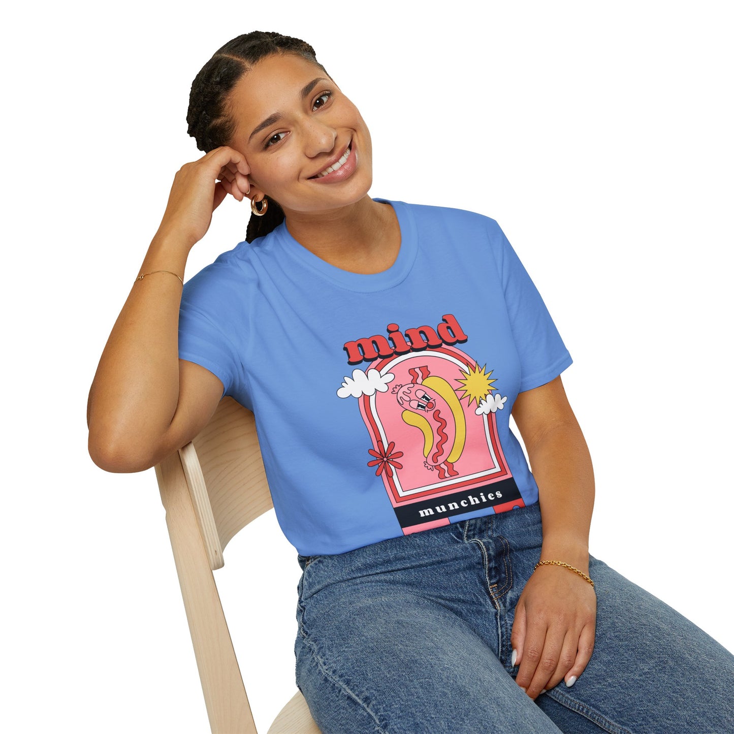 Food Tees, Funny Food T Shirts, Funny T Shirts, Hot Dog T Shirt, Funny Hot Dog T Shirts