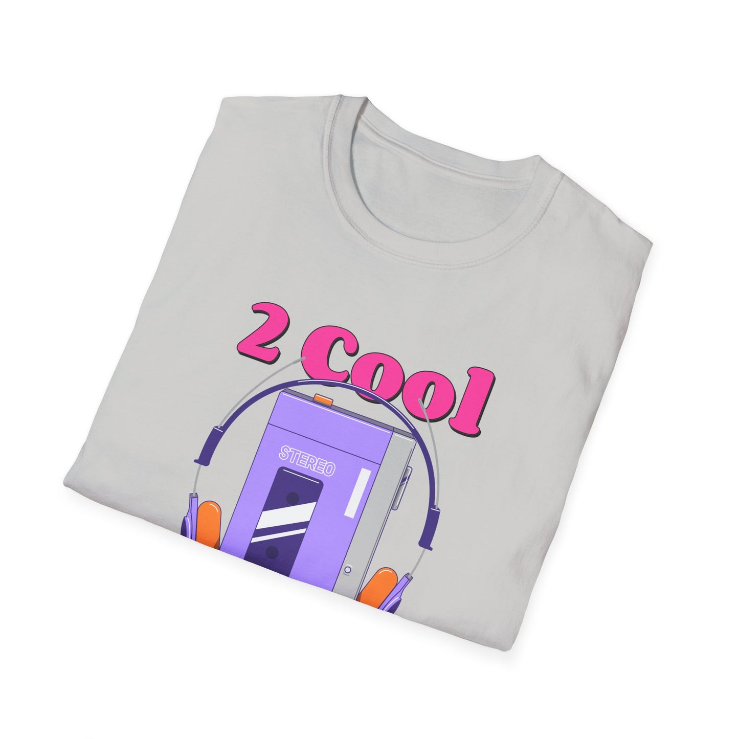 Retro T Shirt, Retro Design Shirt, Retro Art Tee Shirt, T-shirt with Retro Style