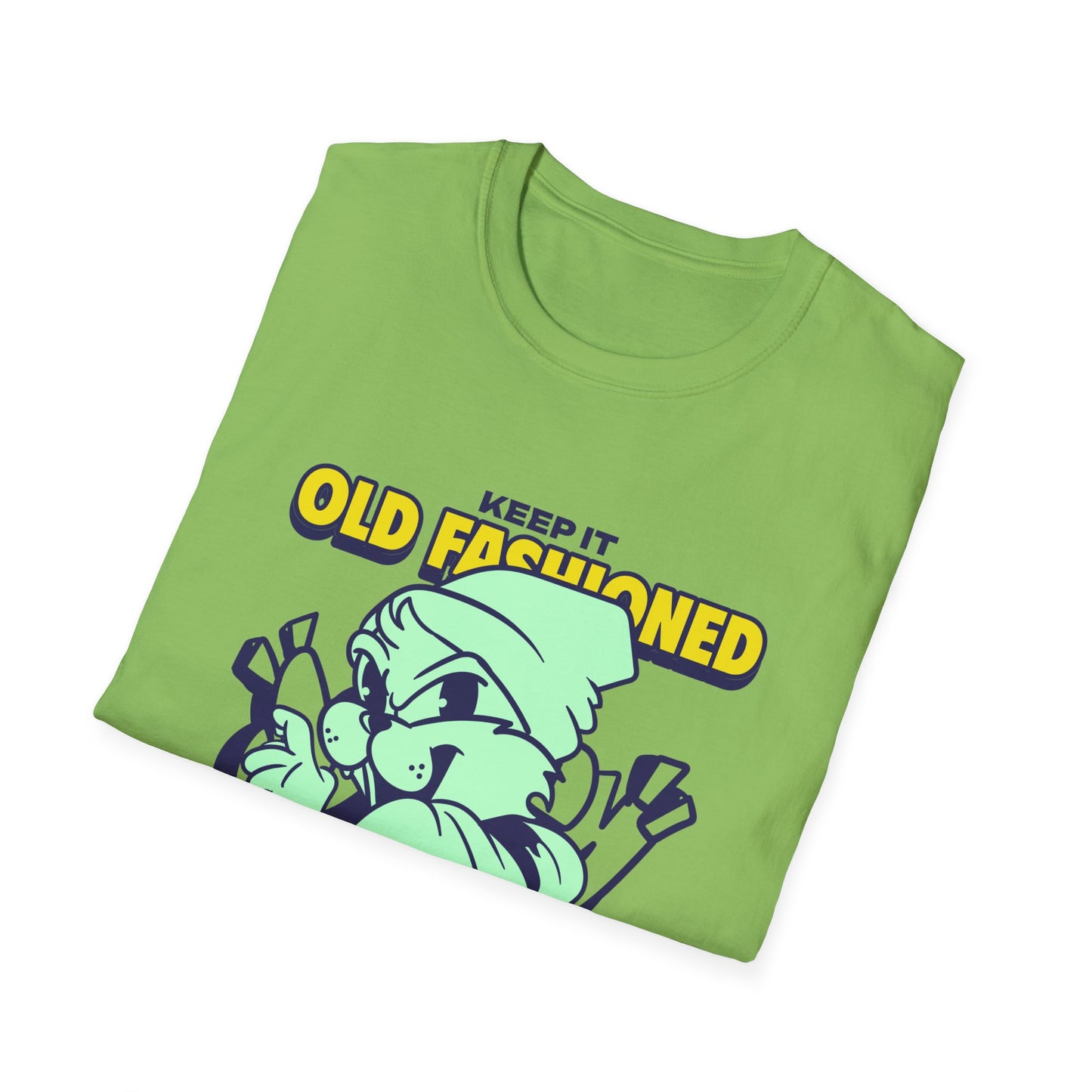 Animals Tees, Funny Animals Shirt, Funny T Shirts, Funny Cat Shirt