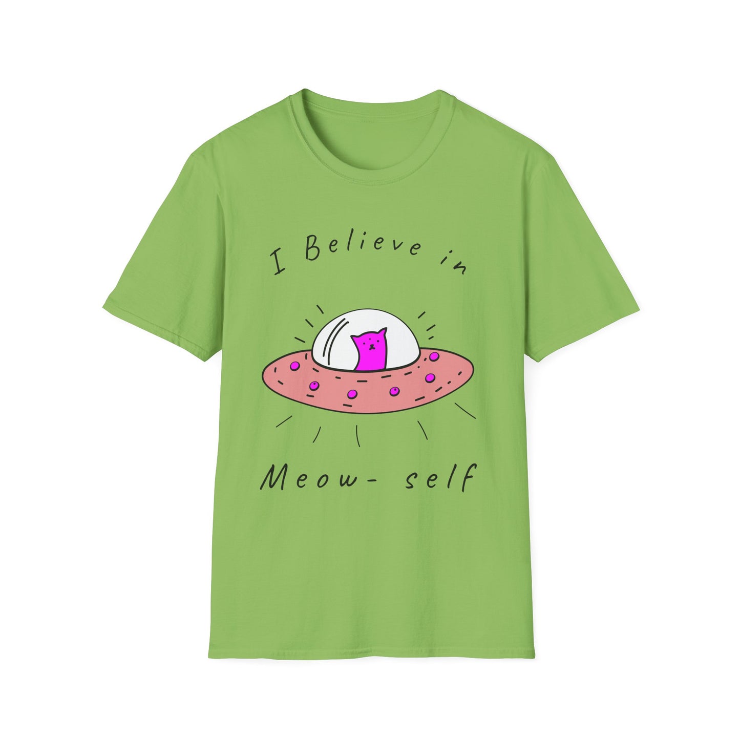 Funny T Shirts, UFO Tees, Funny Aliens Shirt