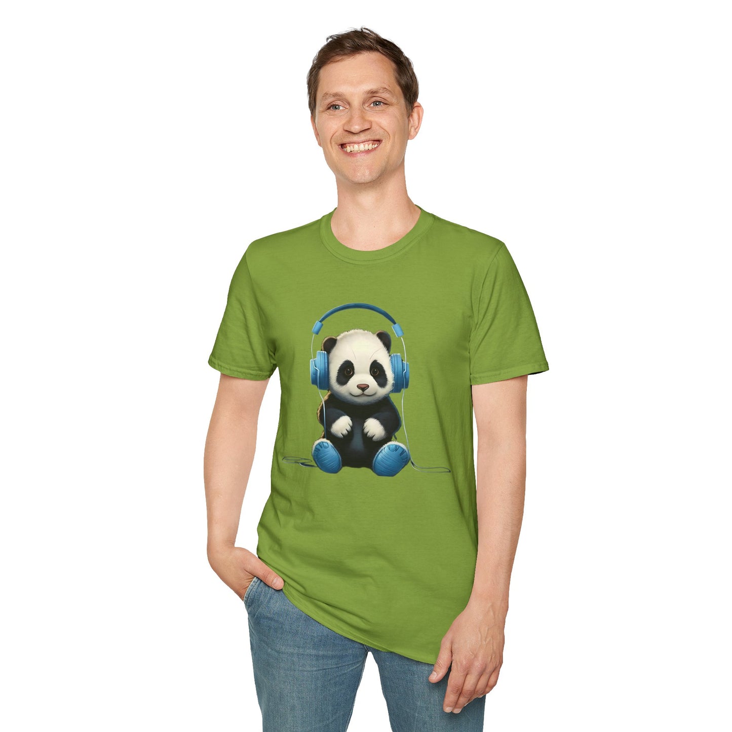 Animals Tees, Funny Animals Shirt, T Shirts with Funny Animals, T-Shirt with Wild Animals, Zoo Tees