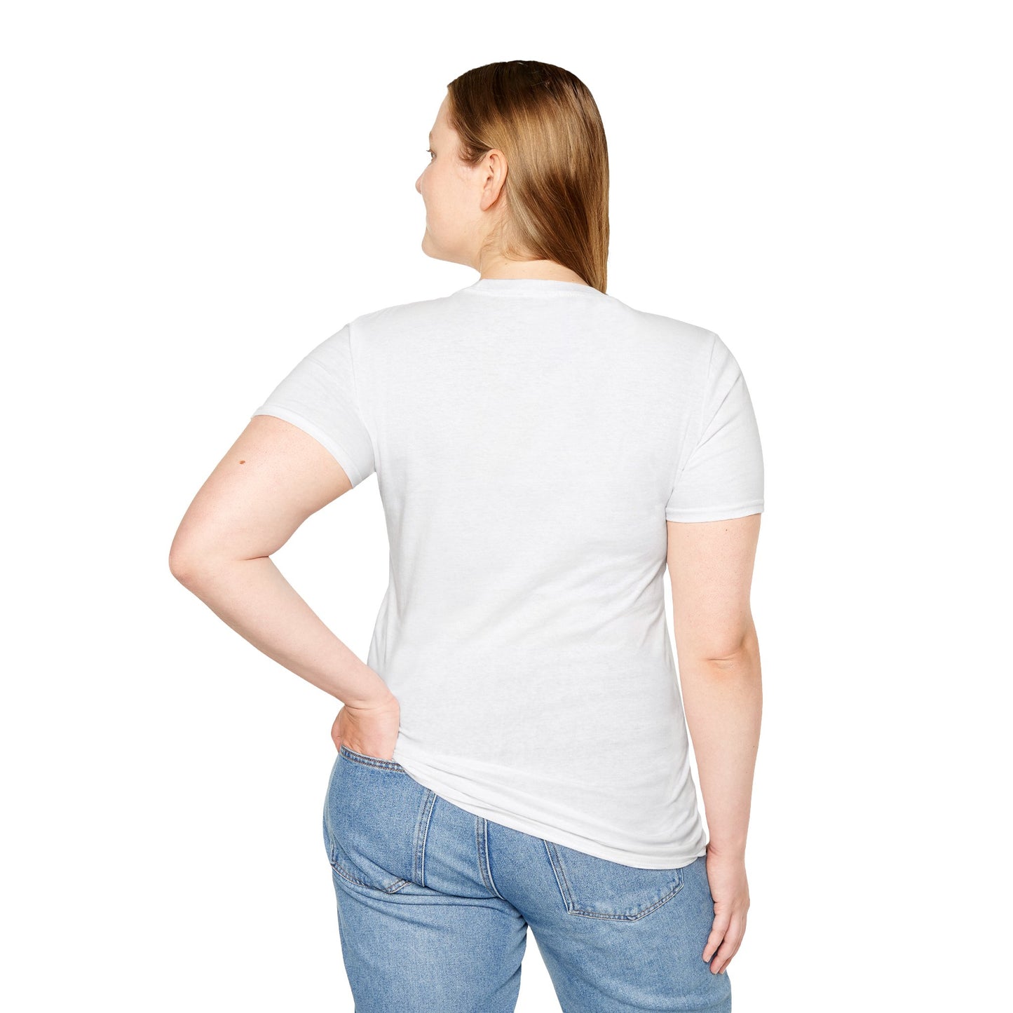 Funny T Shirts, UFO Tees, Funny Aliens Shirt