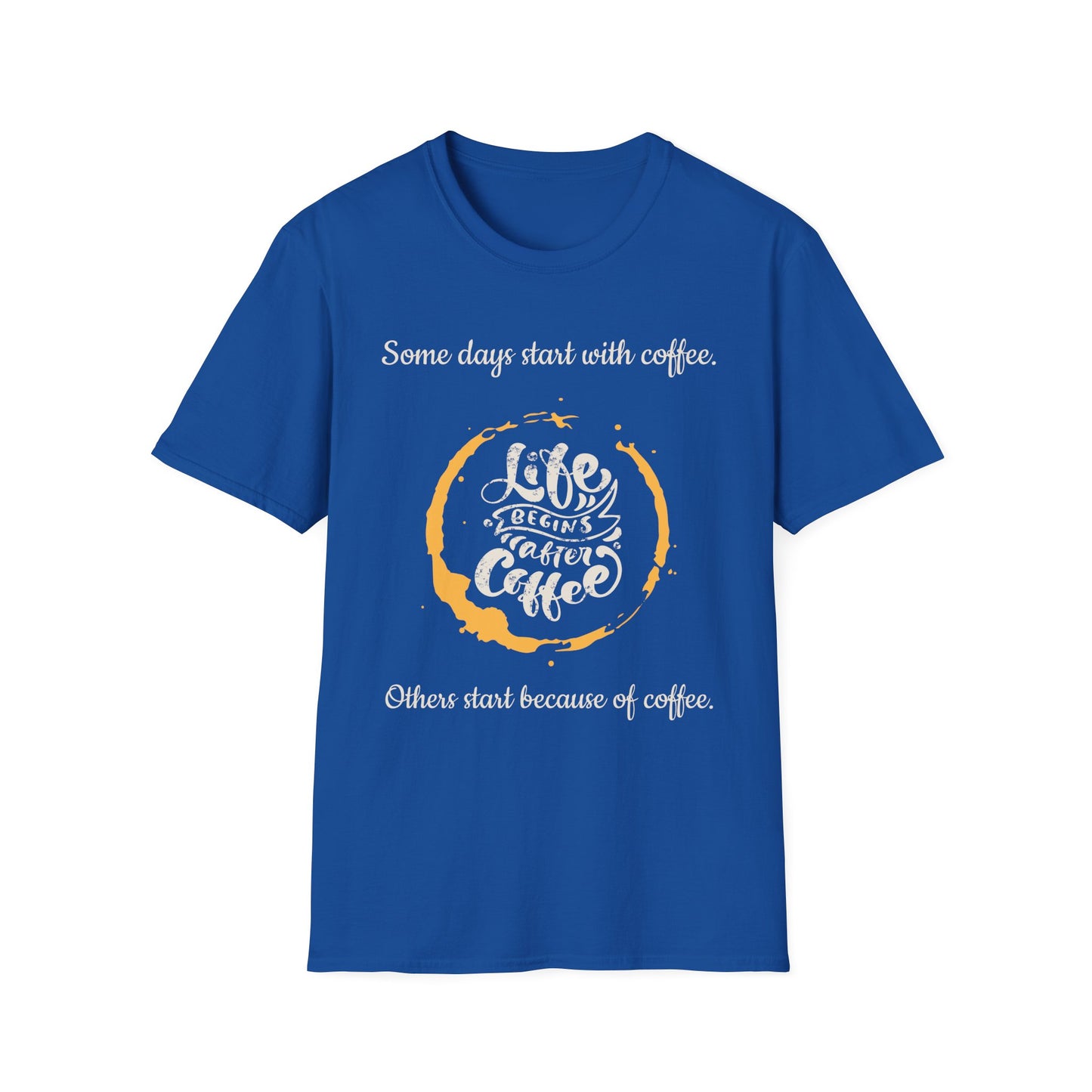 Food Tees, Funny Food T Shirts, Funny T Shirts, Coffee Tee Shirt, Coffee Tee, Funny Coffee Shirts