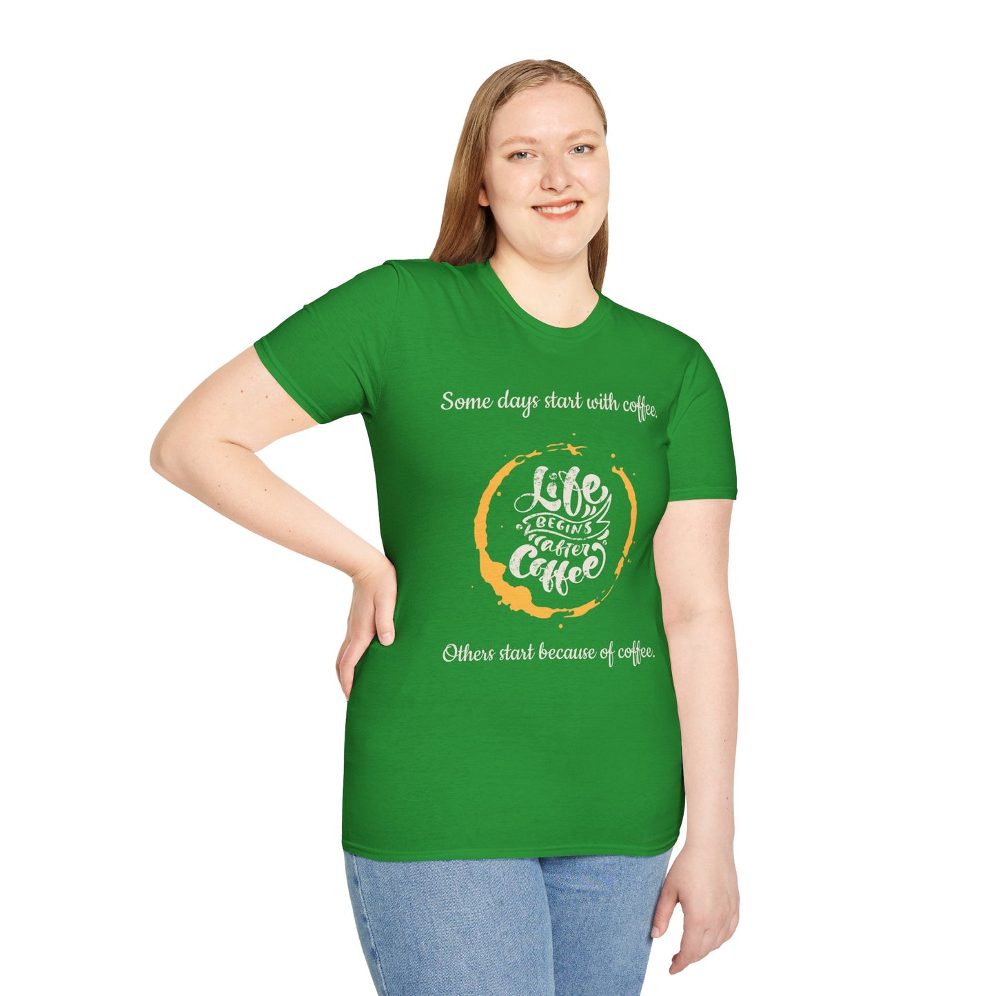 Food Tees, Funny Food T Shirts, Funny T Shirts, Coffee Tee Shirt, Coffee Tee, Funny Coffee Shirts