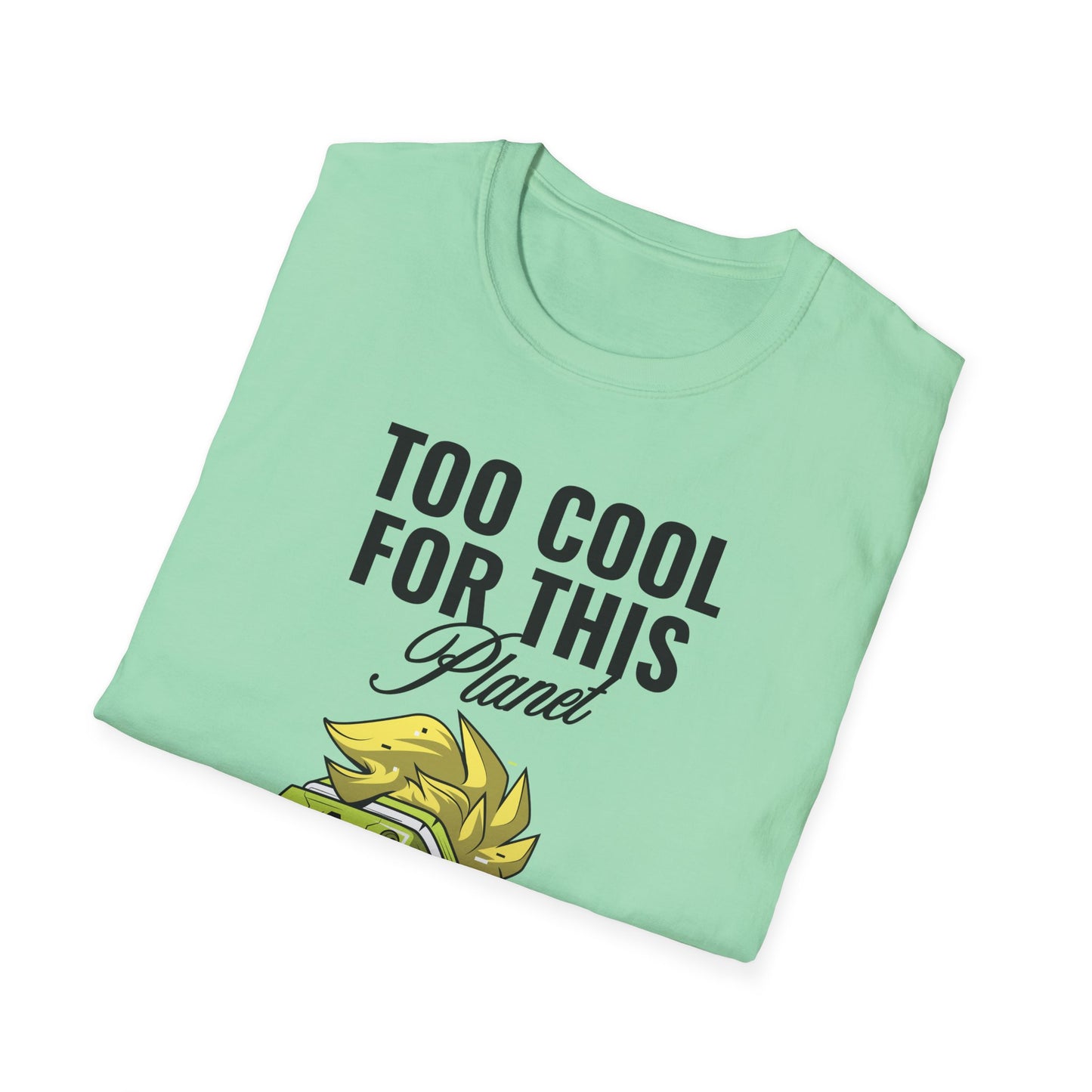 Funny T Shirts, UFO Tees, Funny Aliens Shirt