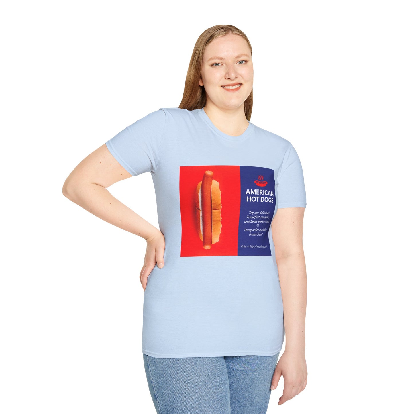 Food Tees, Funny Food T Shirts, Funny T Shirts, Hot Dog T Shirt, Funny Hot Dog T Shirts