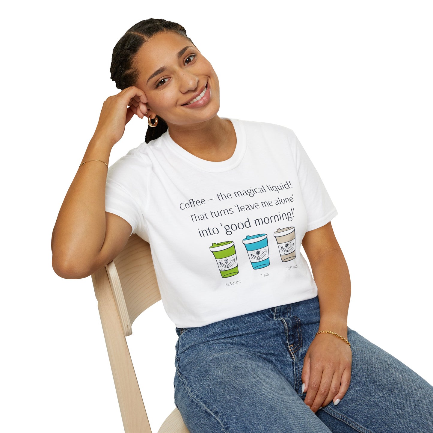 Food Tees, Funny Food T Shirts, Funny T Shirts, Coffee Tee Shirt, Coffee Tee, Funny Coffee Shirts