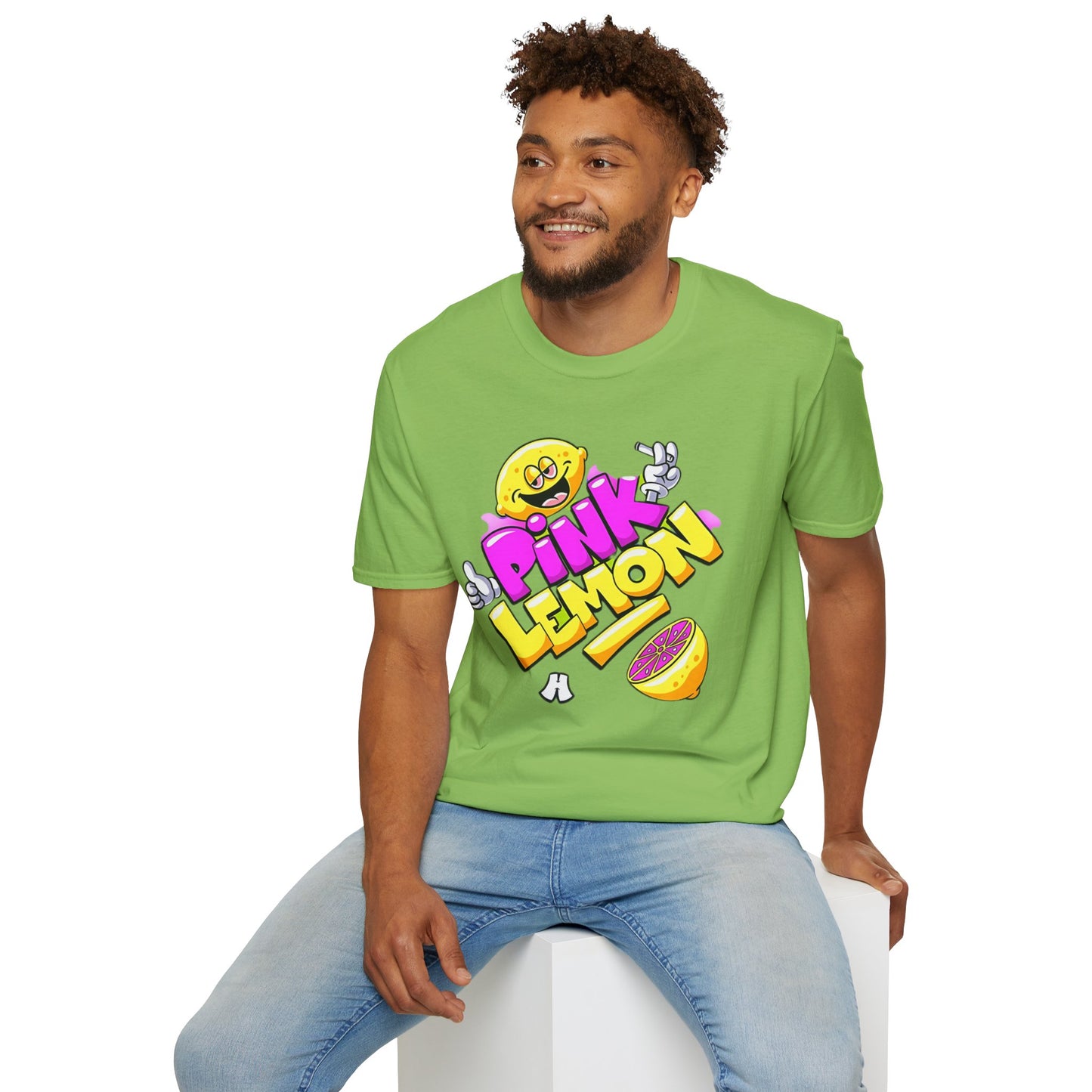 Food Tees, Funny Food T Shirts, Funny T Shirts, Shirt with Lemon, Lemon T Shirt, Funny Lemon Shirt