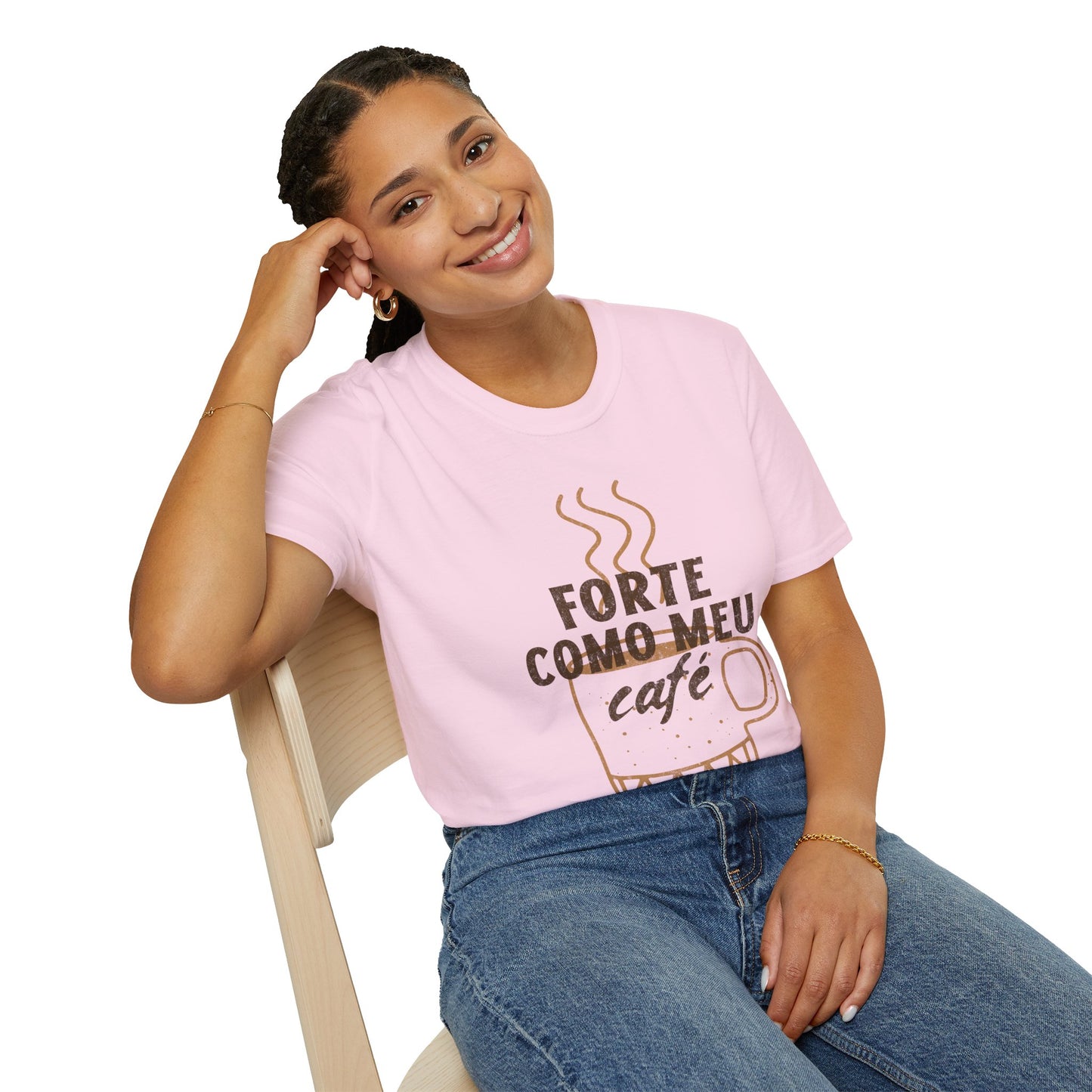 Food Tees, Funny Food T Shirts, Funny T Shirts, Coffee Tee Shirt, Coffee Tee, Funny Coffee Shirts