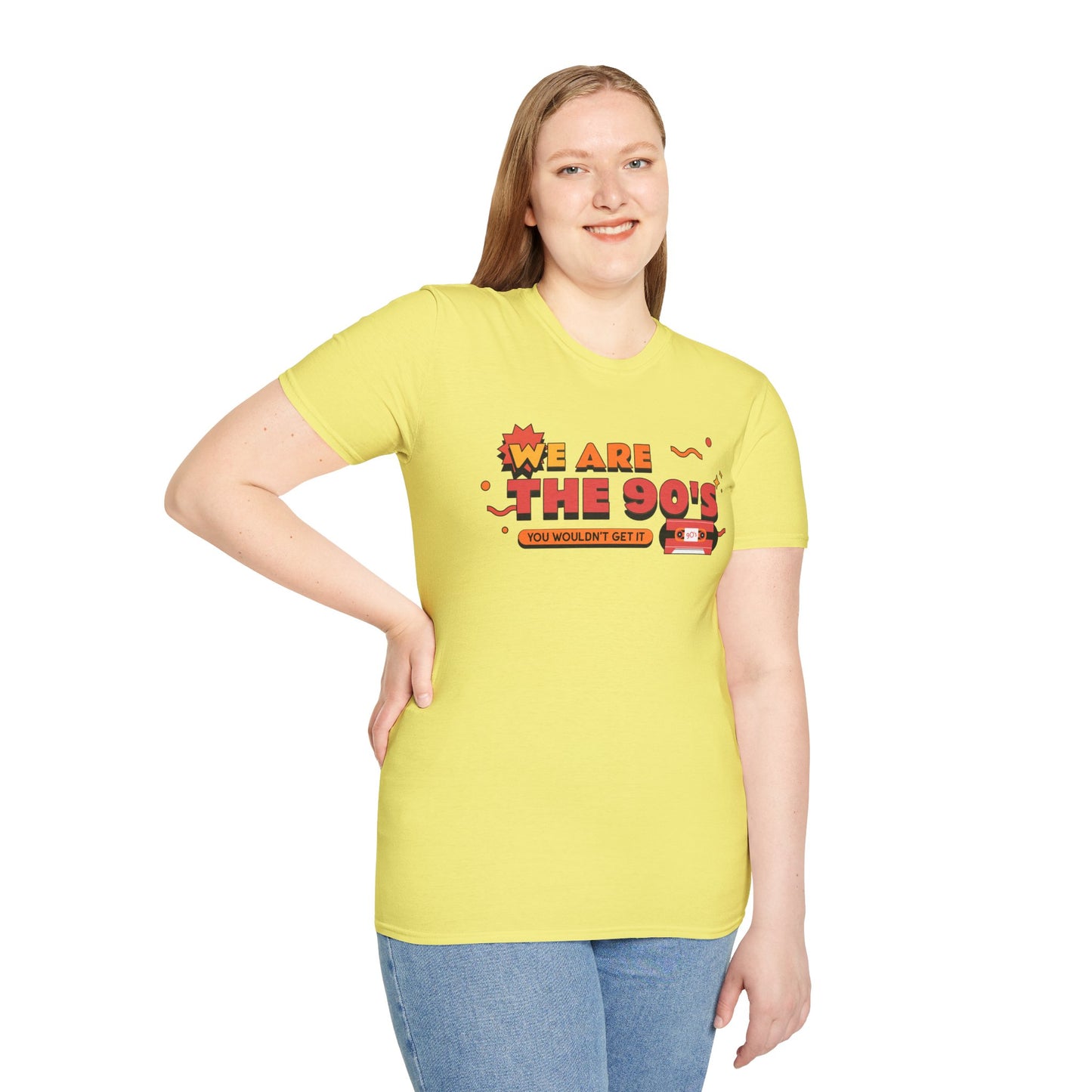 Retro T Shirt, Retro Design Shirt, Retro Art Tee Shirt, T-shirt with Retro Style