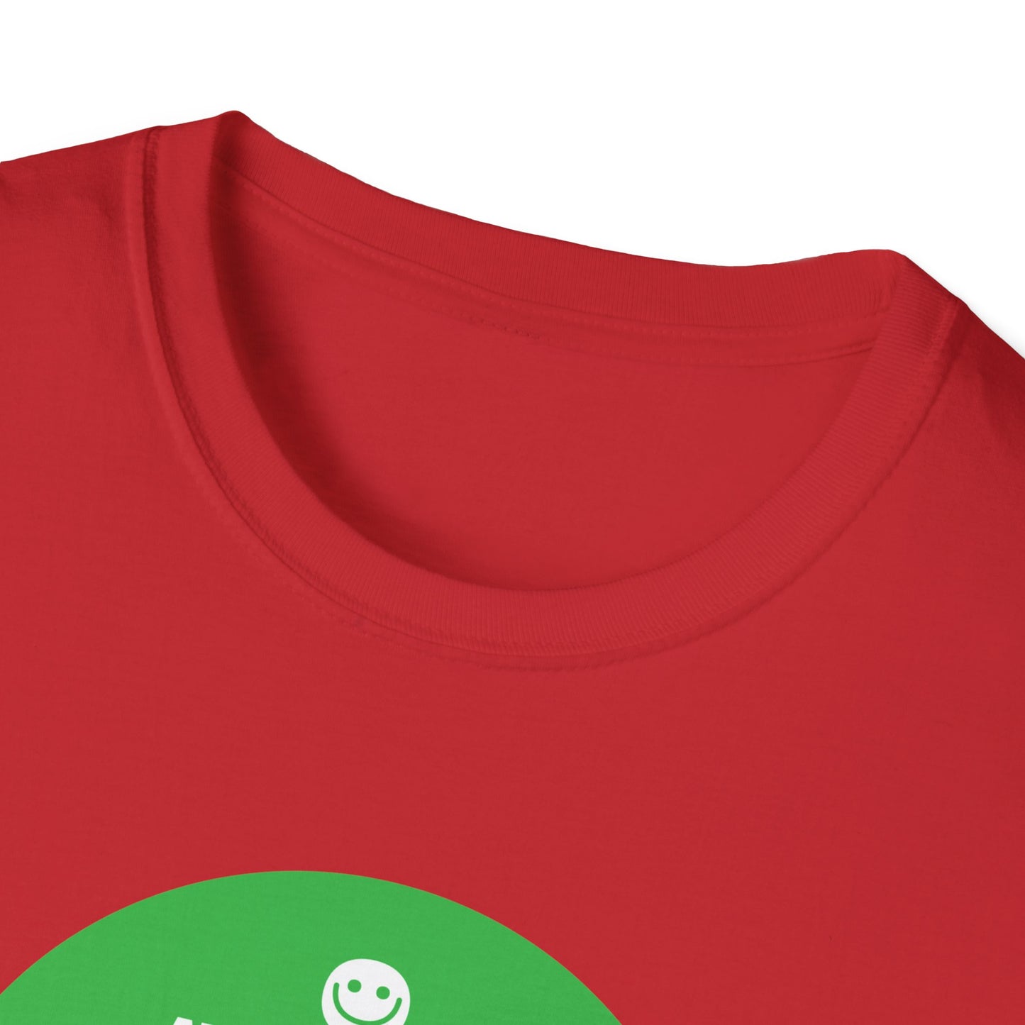 Retro T Shirt, Retro Design Shirt, Retro Art Tee Shirt, T-shirt with Retro Style