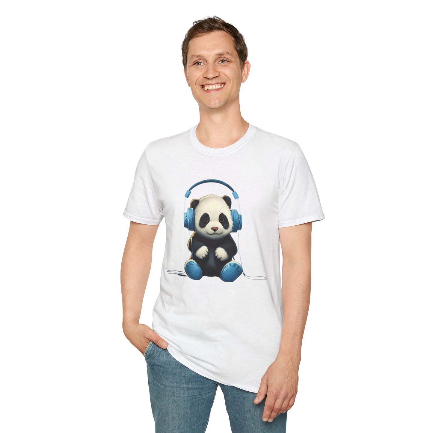 Animals Tees, Funny Animals Shirt, T Shirts with Funny Animals, T-Shirt with Wild Animals, Zoo Tees