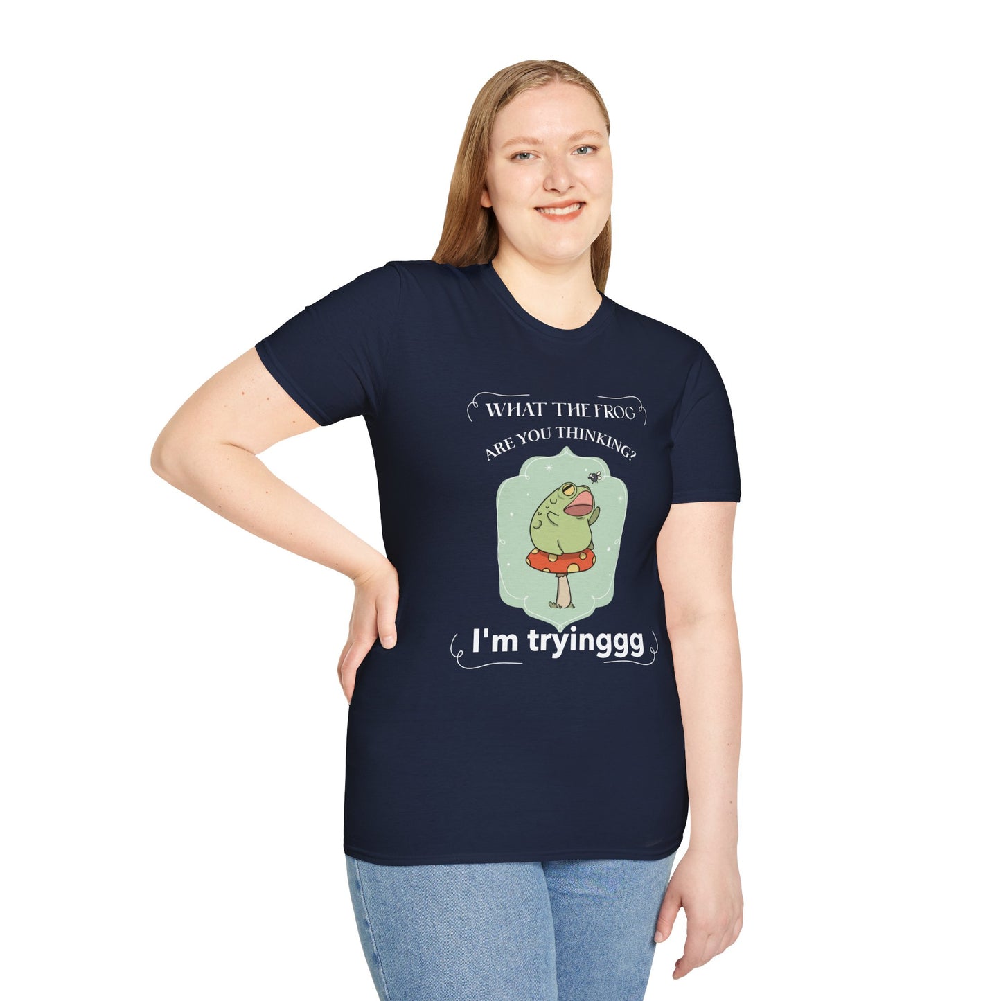 Animals Tees, Funny Animals Shirt, Funny T Shirts, Funny Frog Shirt