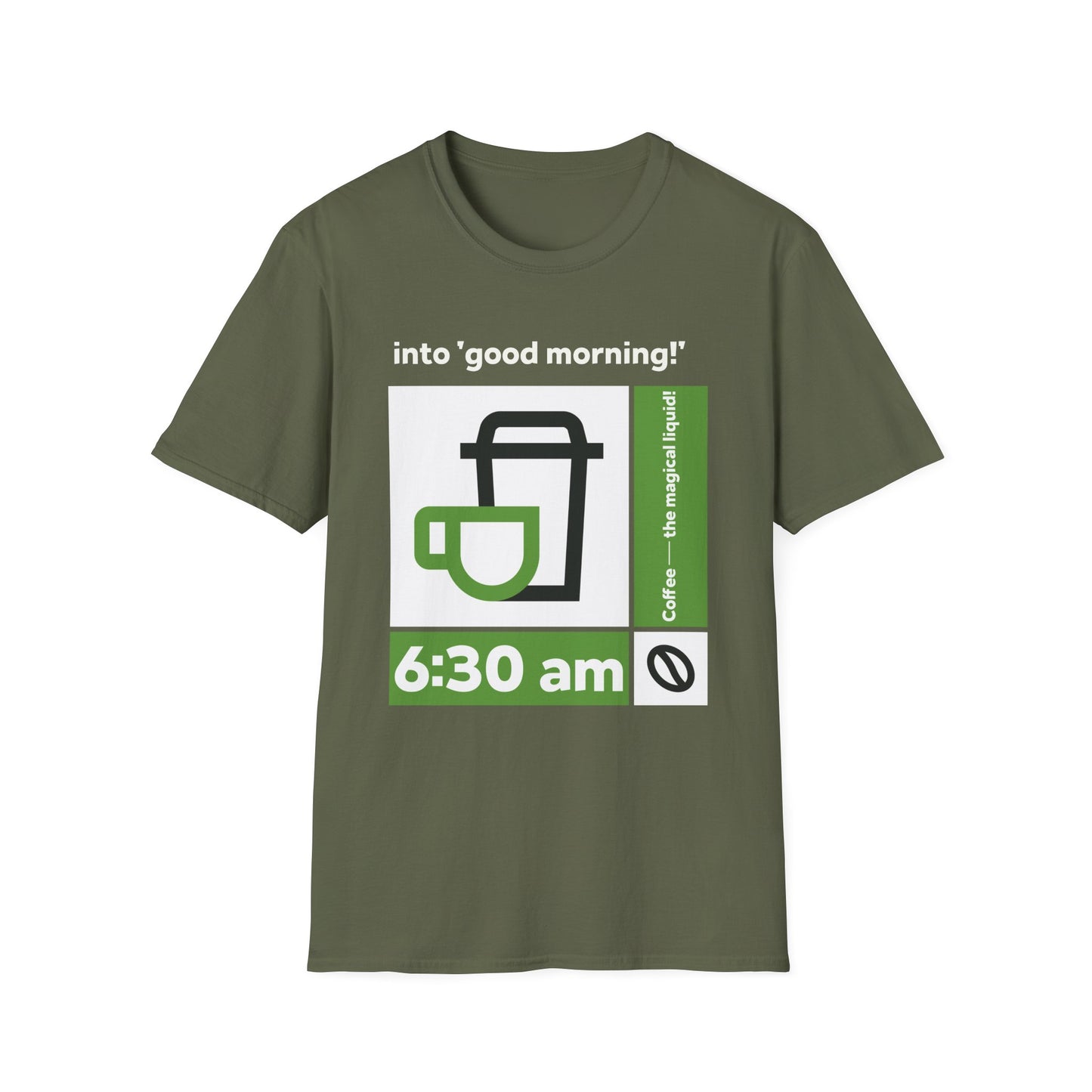 Food Tees, Funny Food T Shirts, Funny T Shirts, Coffee Tee Shirt, Coffee Tee, Funny Coffee Shirts