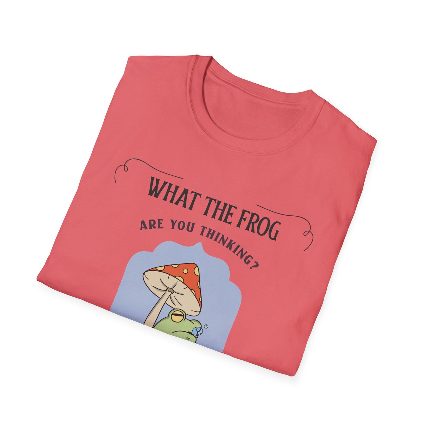 Animals Tees, Funny Animals Shirt, Funny T Shirts, Funny Frog Shirt
