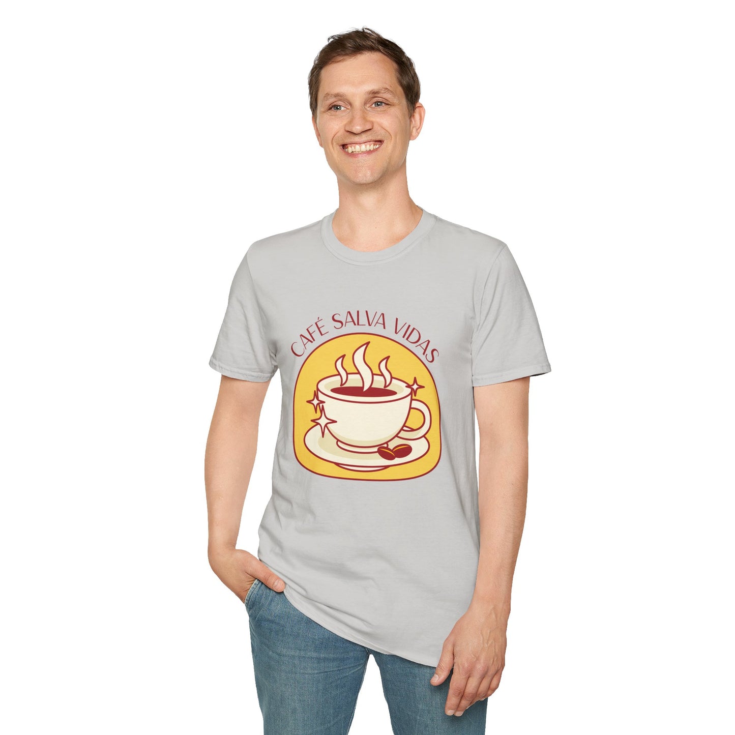 Food Tees, Funny Food T Shirts, Funny T Shirts, Coffee Tee Shirt, Coffee Tee, Funny Coffee Shirts