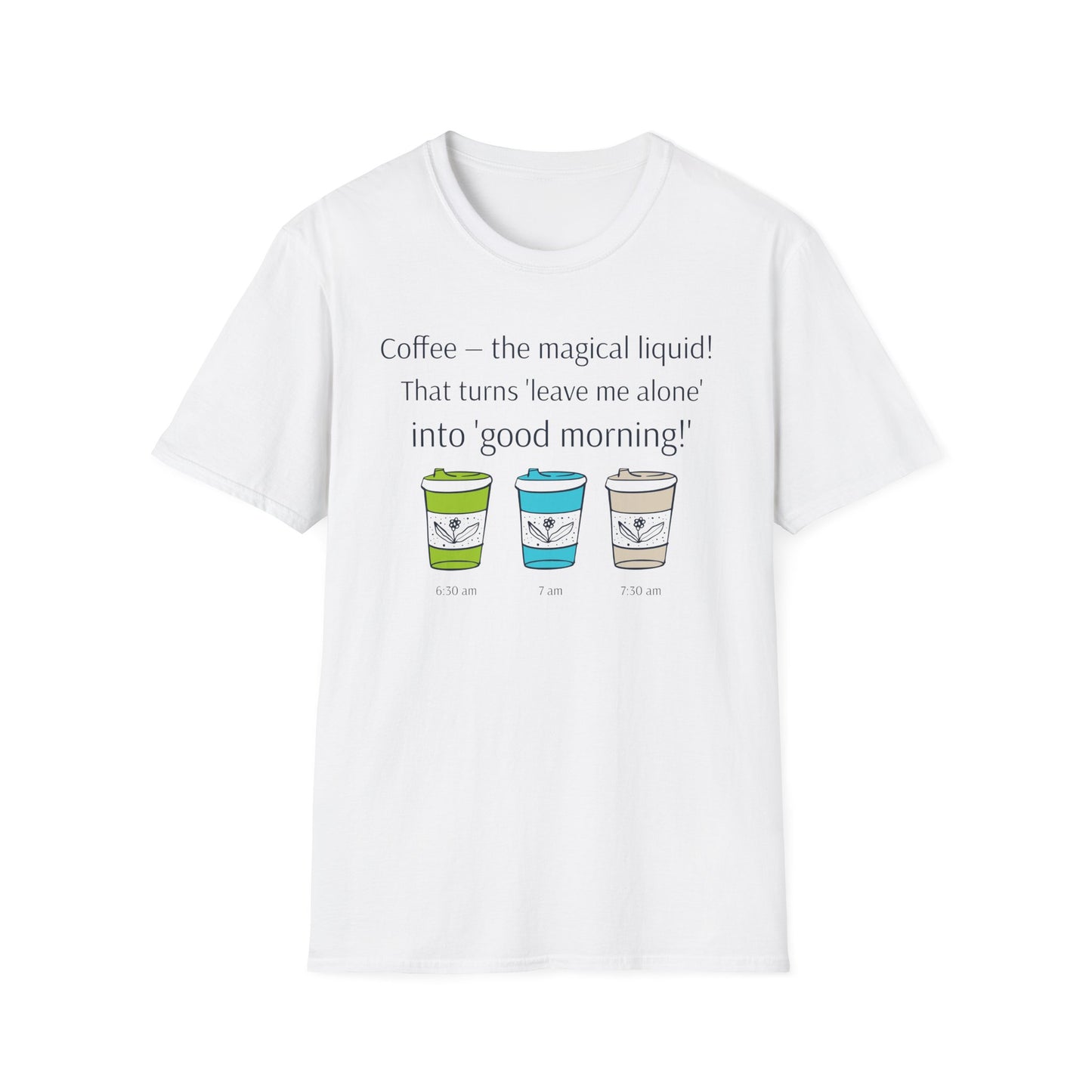 Food Tees, Funny Food T Shirts, Funny T Shirts, Coffee Tee Shirt, Coffee Tee, Funny Coffee Shirts