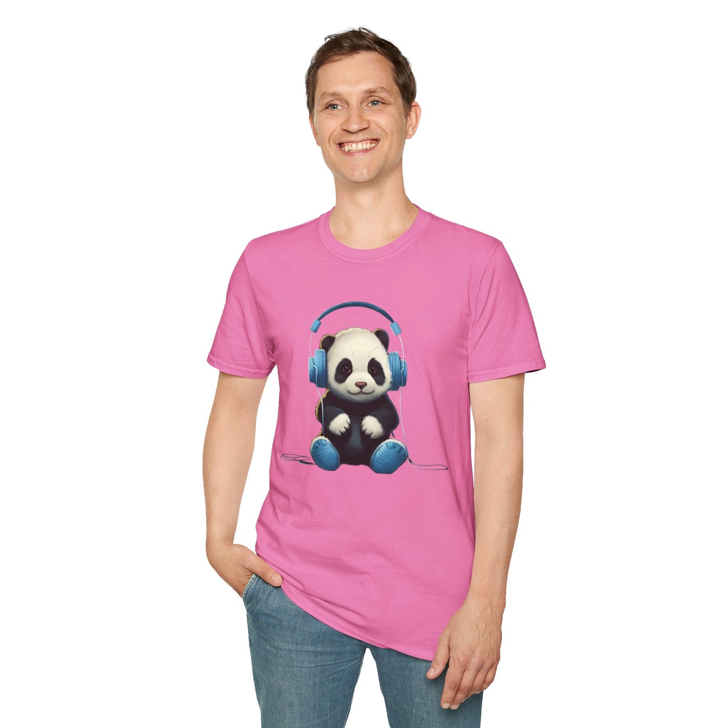 Animals Tees, Funny Animals Shirt, T Shirts with Funny Animals, T-Shirt with Wild Animals, Zoo Tees