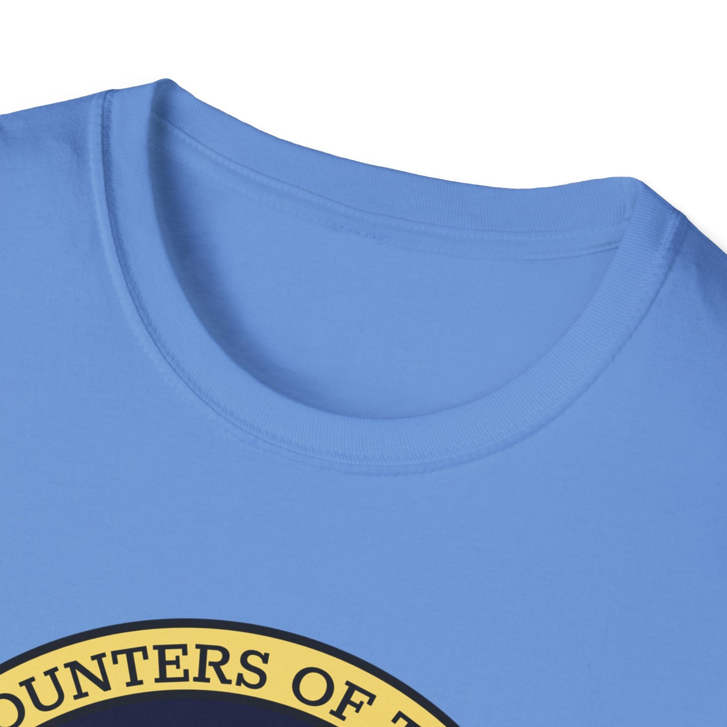 Funny T Shirts, UFO Tees, Funny Aliens Shirt