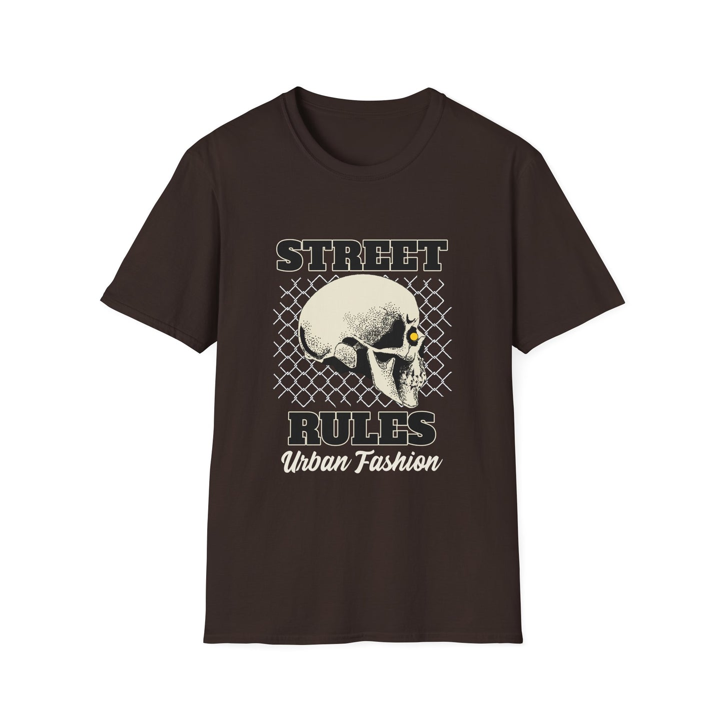 Retro T Shirt, Retro Design Shirt, Retro Art Tee Shirt, T-shirt with Retro Style