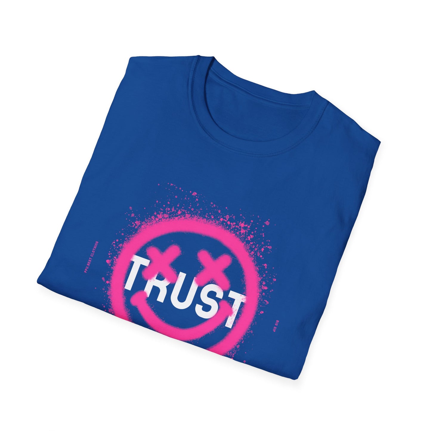 Retro T Shirt, Retro Design Shirt, Retro Art Tee Shirt, T-shirt with Retro Style
