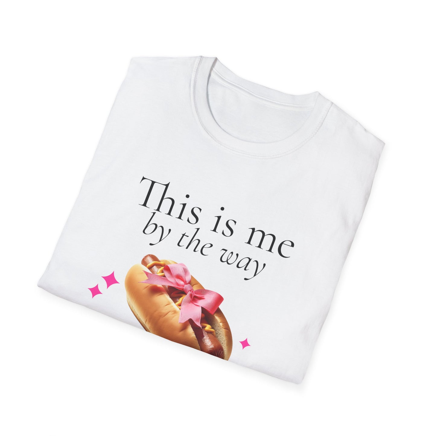 Food Tees, Funny Food T Shirts, Funny T Shirts, Hot Dog T Shirt, Funny Hot Dog T Shirts