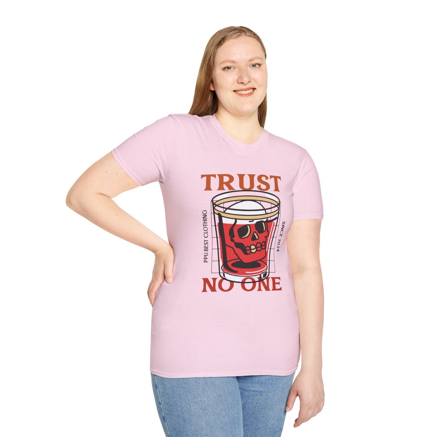 Retro T Shirt, Retro Design Shirt, Retro Art Tee Shirt, T-shirt with Retro Style