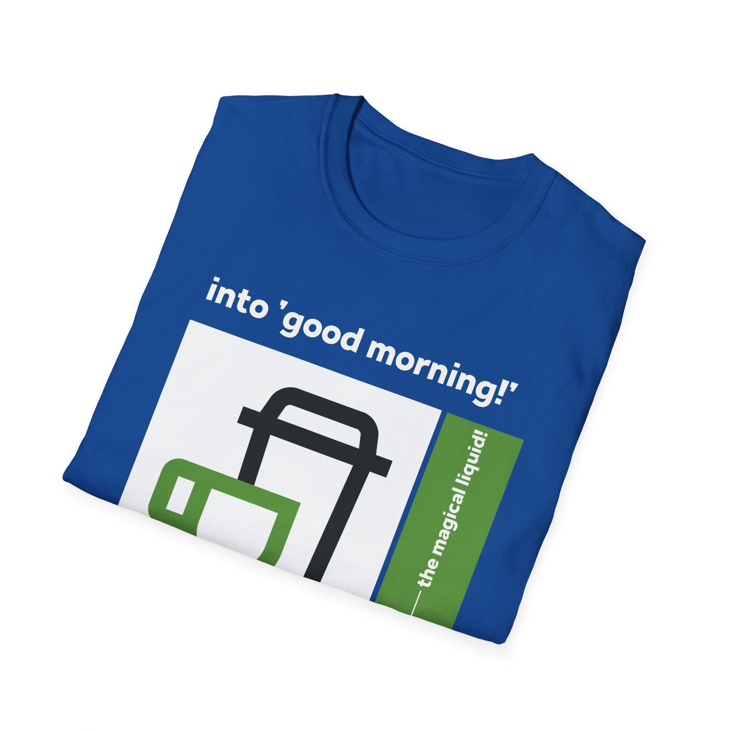 Food Tees, Funny Food T Shirts, Funny T Shirts, Coffee Tee Shirt, Coffee Tee, Funny Coffee Shirts