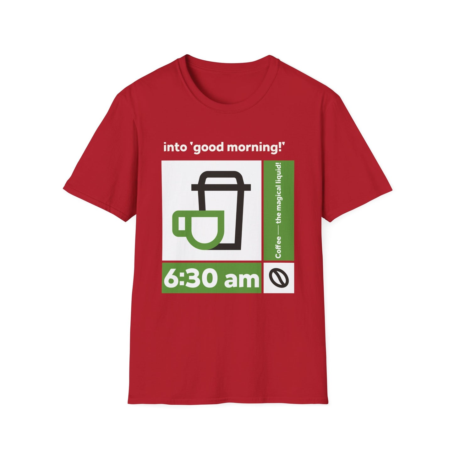 Food Tees, Funny Food T Shirts, Funny T Shirts, Coffee Tee Shirt, Coffee Tee, Funny Coffee Shirts