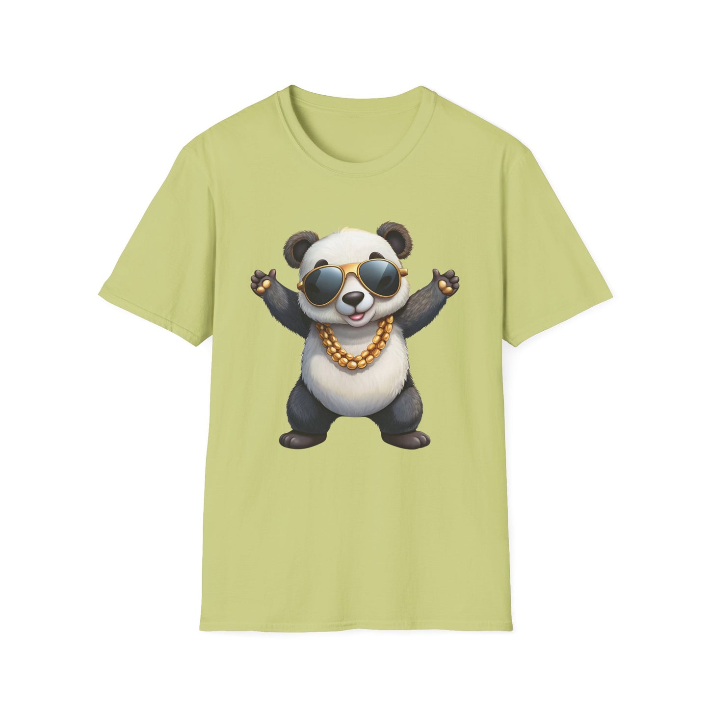 Animals Tees, Funny Animals Shirt, T Shirts with Funny Animals, T-Shirt with Wild Animals, Zoo Tees