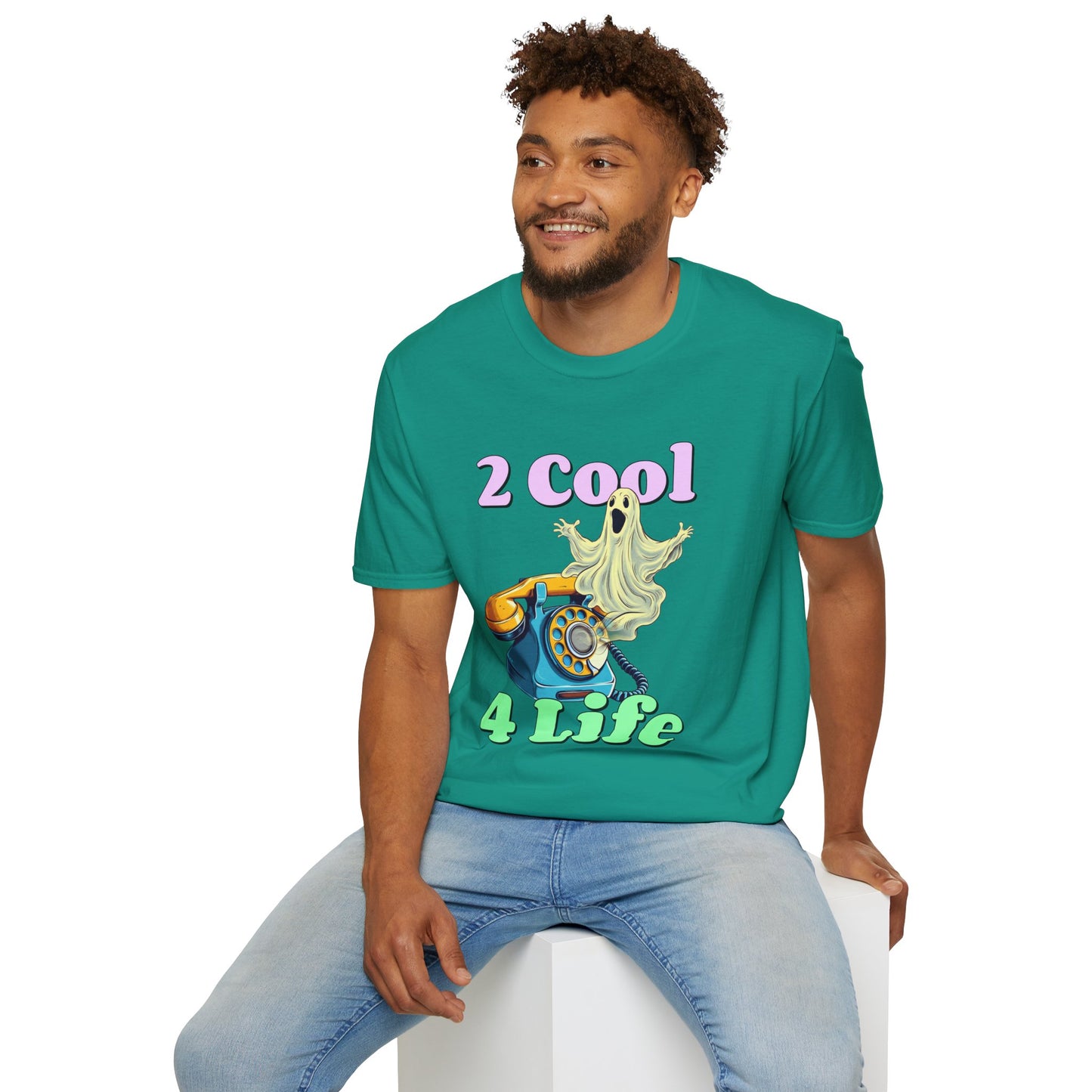 Retro T Shirt, Retro Design Shirt, Retro Art Tee Shirt, T-shirt with Retro Style