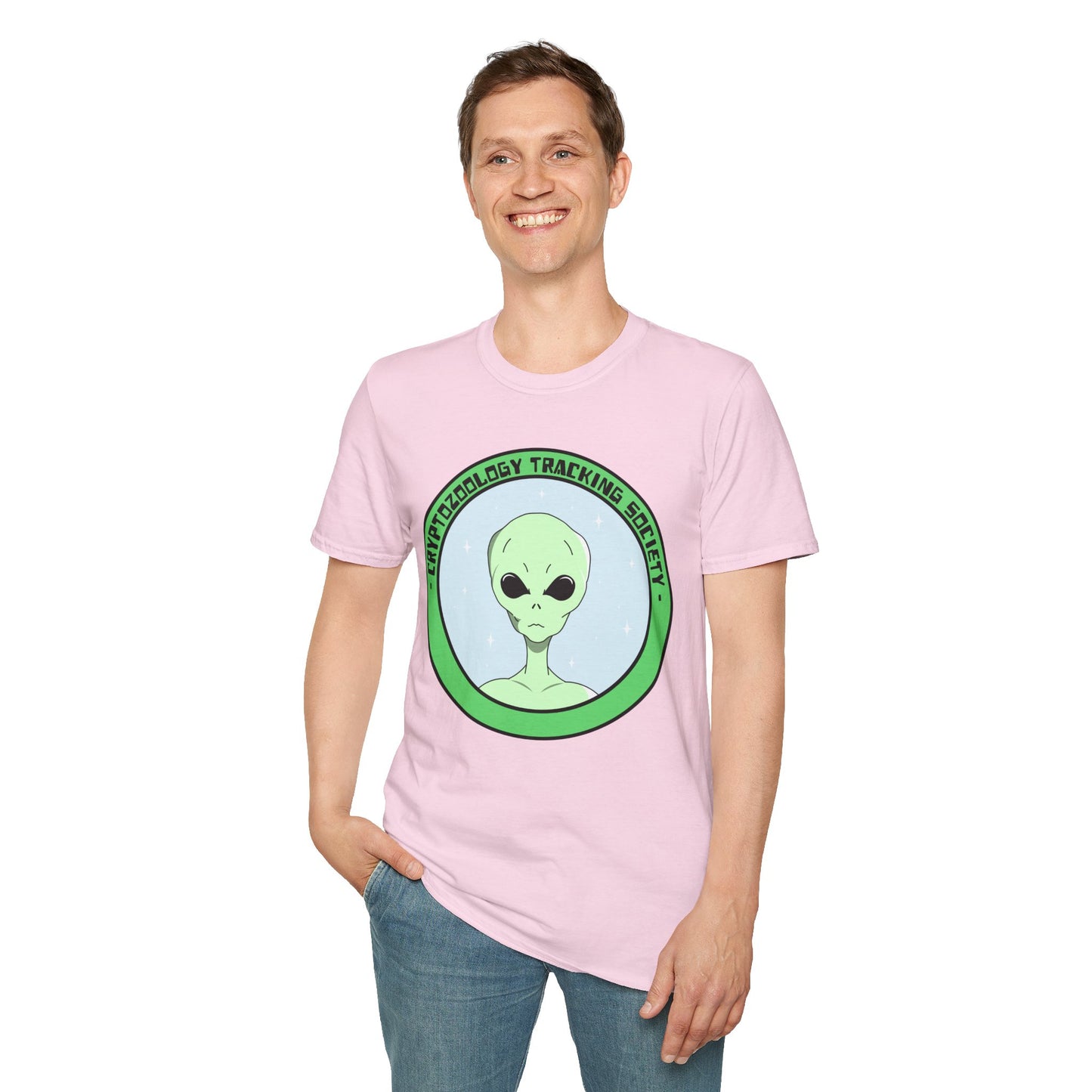Funny T Shirts, UFO Tees, Funny Aliens Shirt