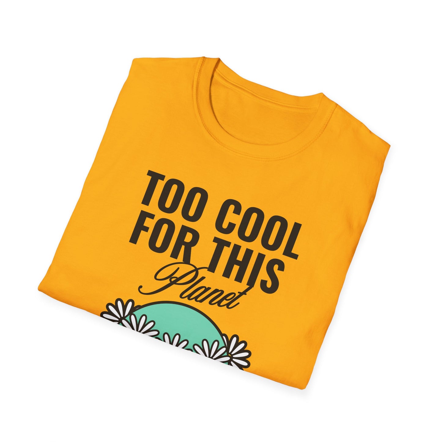 Funny T Shirts, UFO Tees, Funny Aliens Shirt
