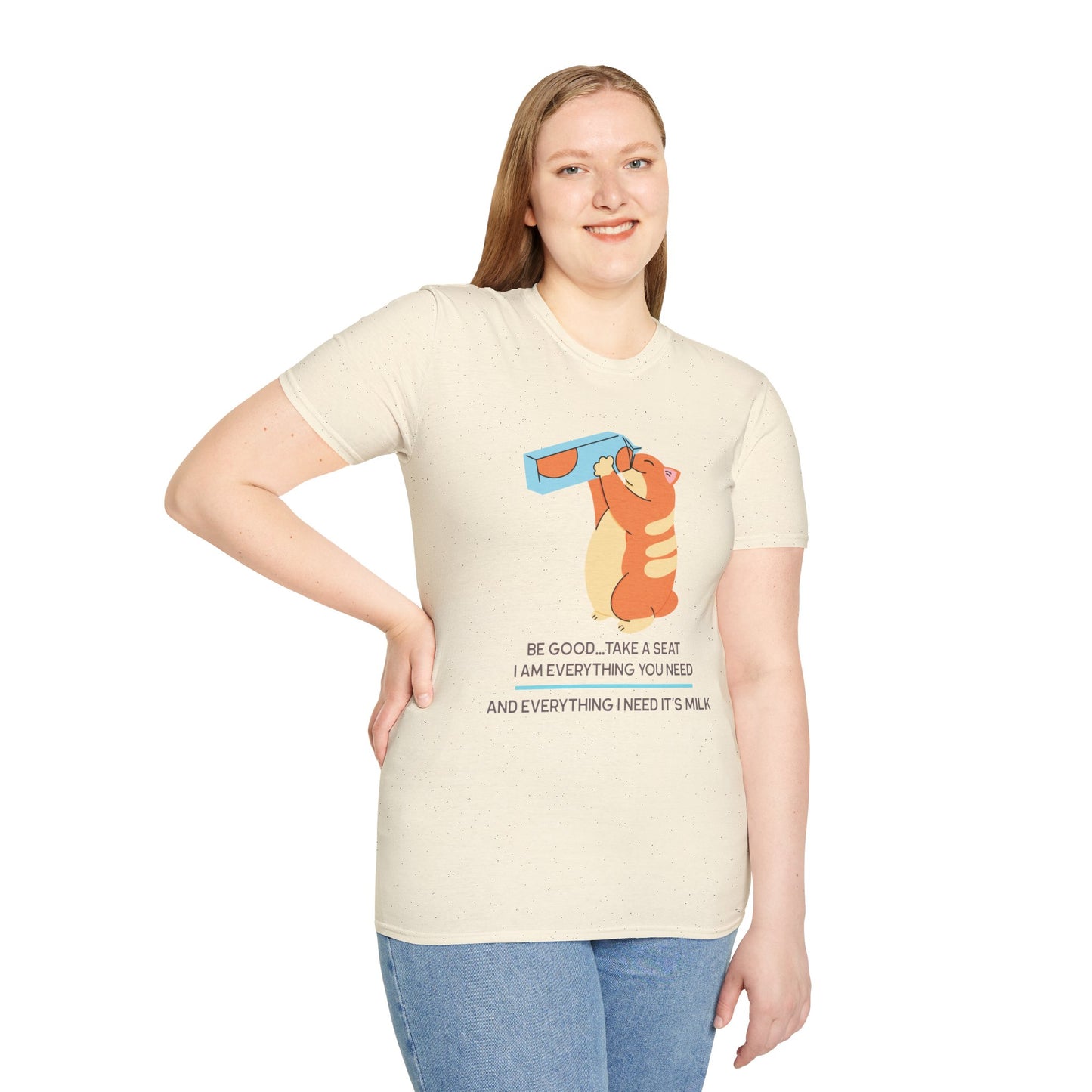 Animals Tees, Funny Animals Shirt, Funny T Shirts, Funny Cat Shirt