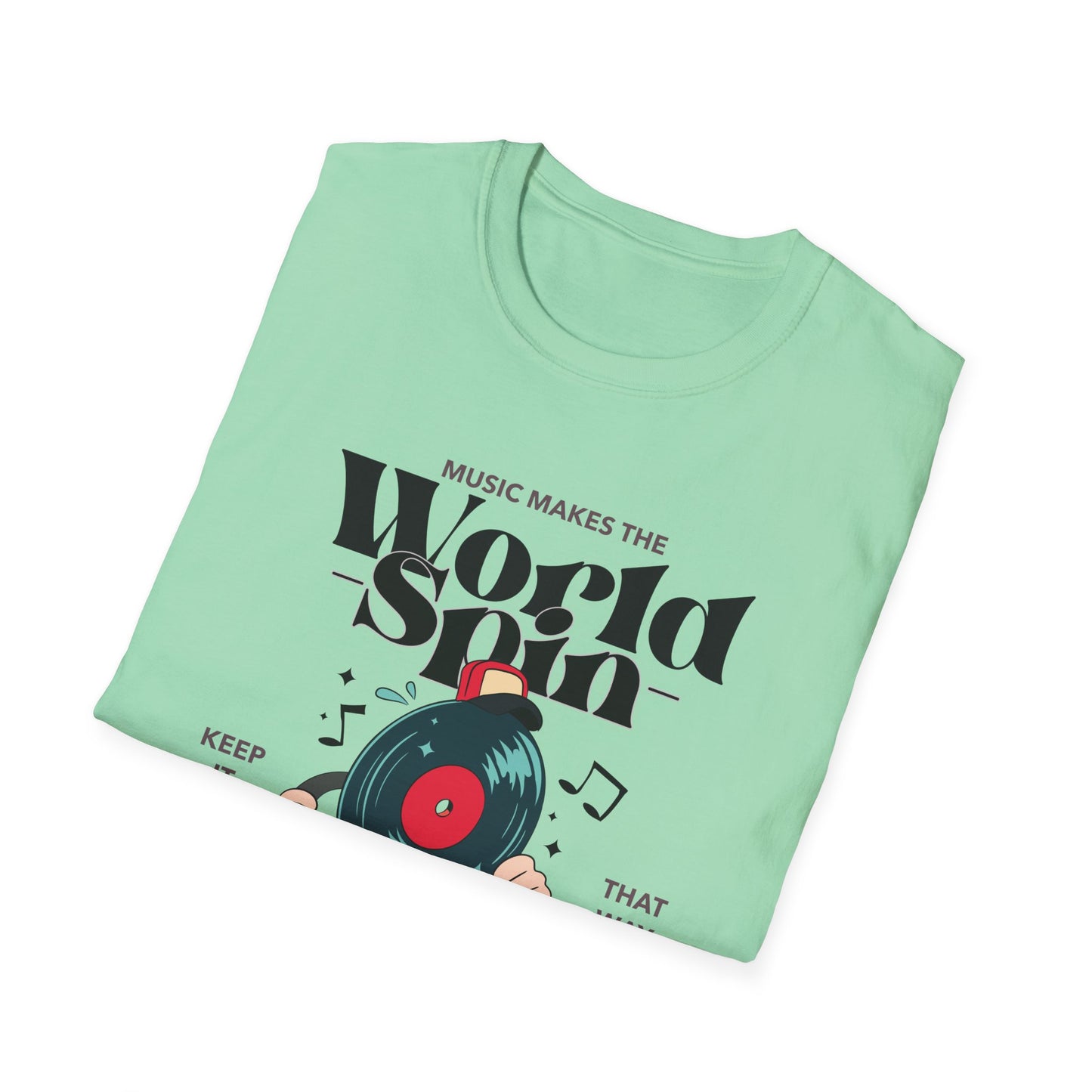 Retro T Shirt, Retro Design Shirt, Retro Art Tee Shirt, T-shirt with Retro Style
