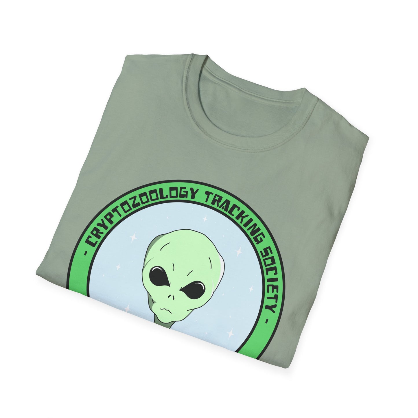 Funny T Shirts, UFO Tees, Funny Aliens Shirt