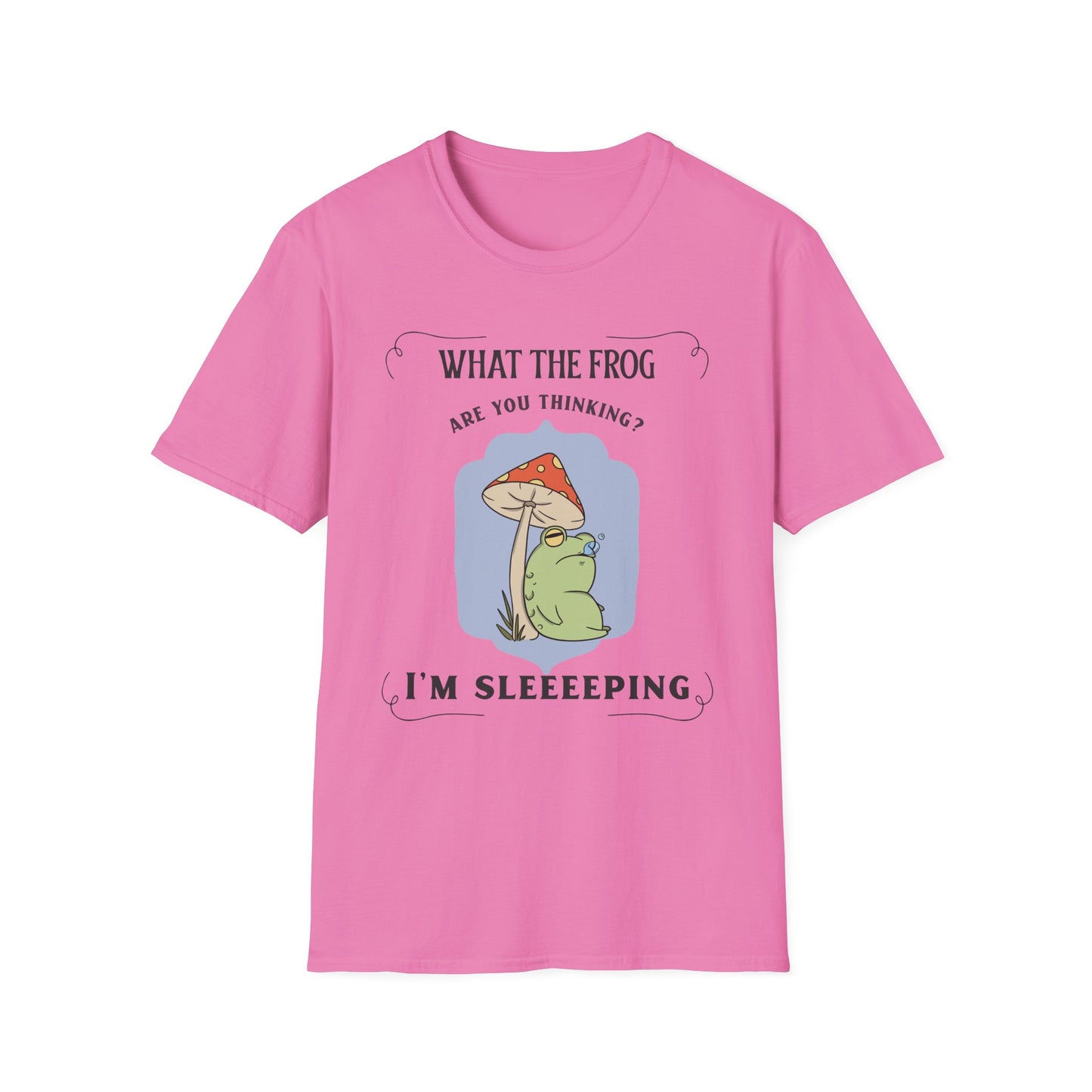 Animals Tees, Funny Animals Shirt, Funny T Shirts, Funny Frog Shirt