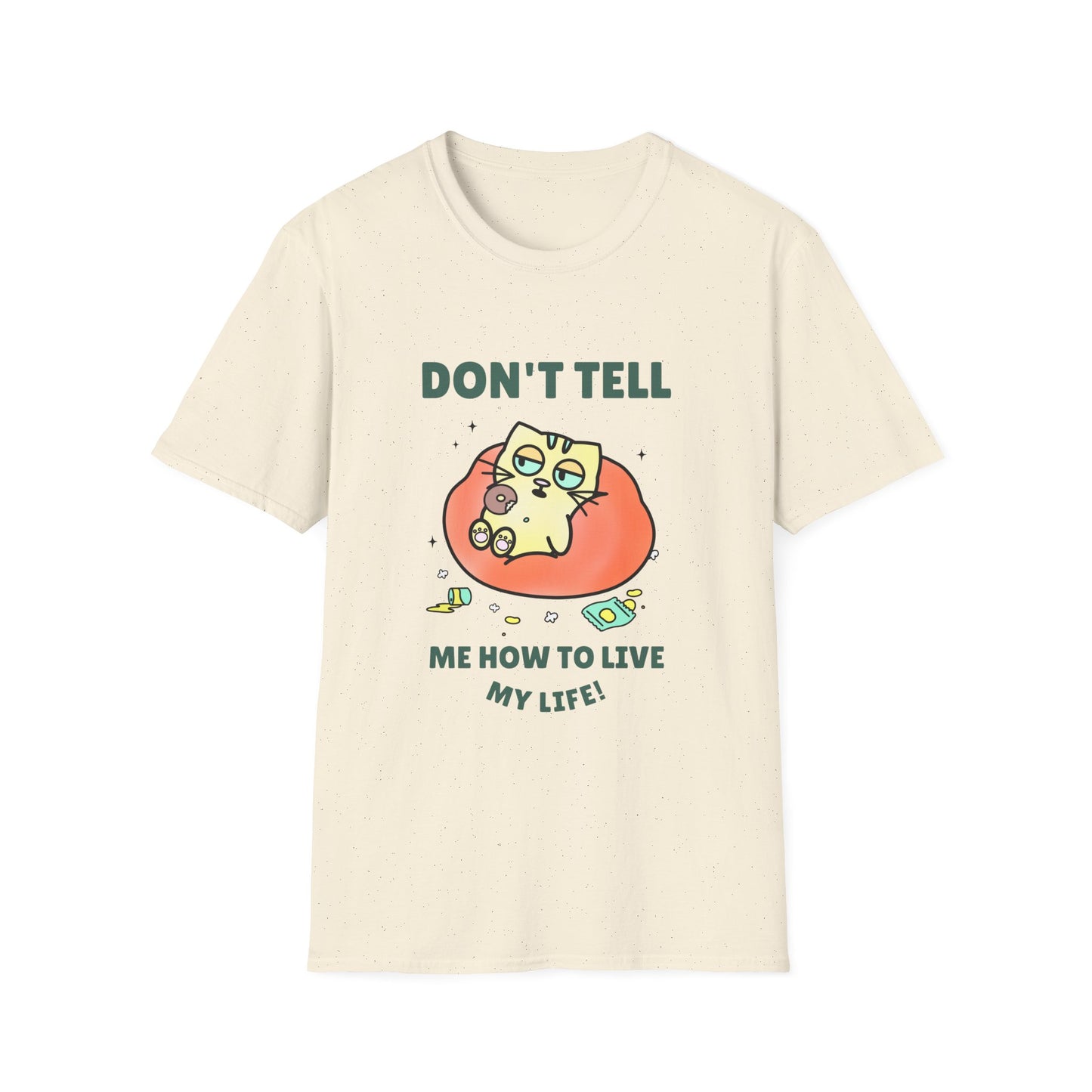 Animals Tees, Funny Animals Shirt, Funny T Shirts, Funny Cat Shirt