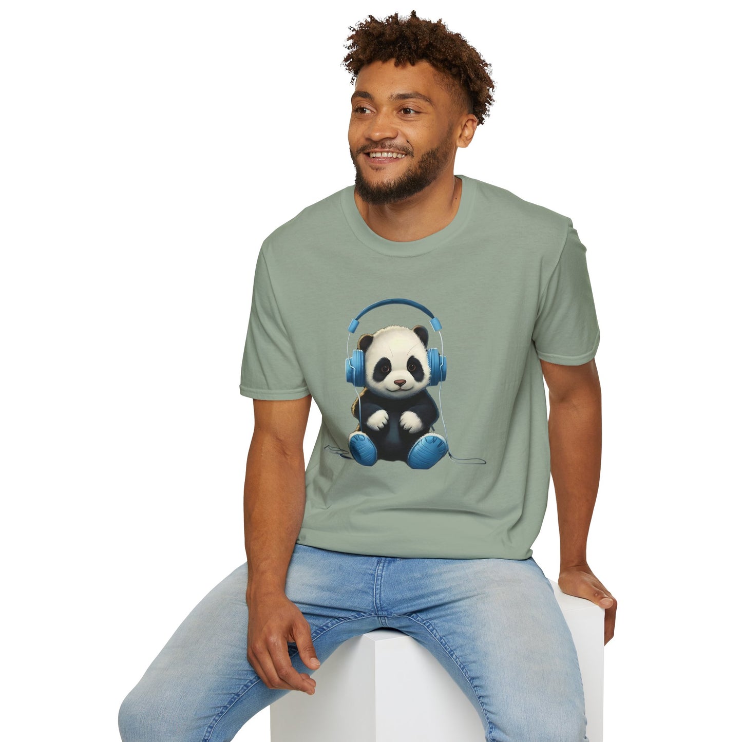 Animals Tees, Funny Animals Shirt, T Shirts with Funny Animals, T-Shirt with Wild Animals, Zoo Tees