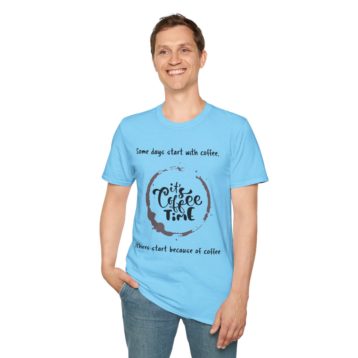 Food Tees, Funny Food T Shirts, Funny T Shirts, Coffee Tee Shirt, Coffee Tee, Funny Coffee Shirts
