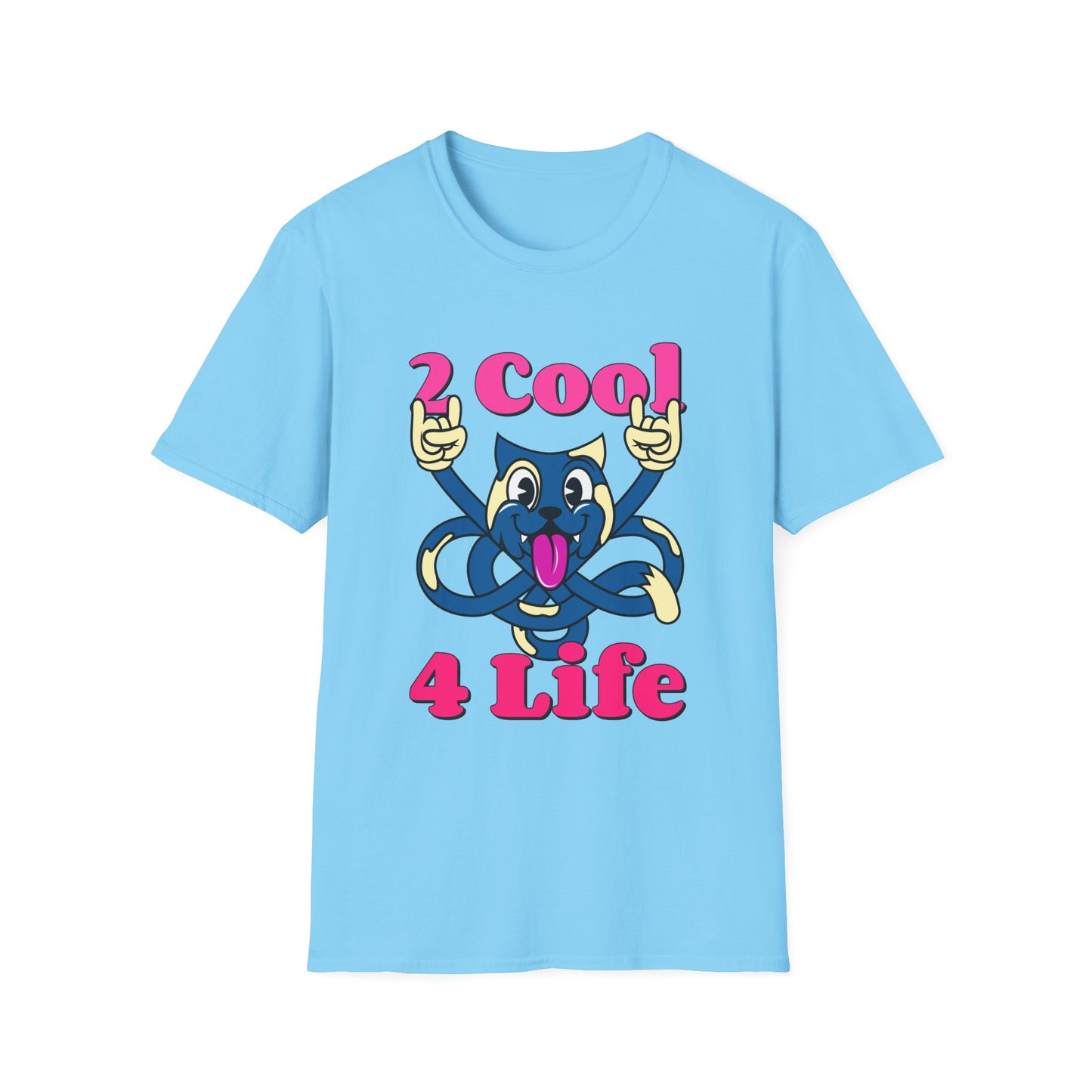 Animals Tees, Funny Animals Shirt, Funny T Shirts, Funny Cat Shirt