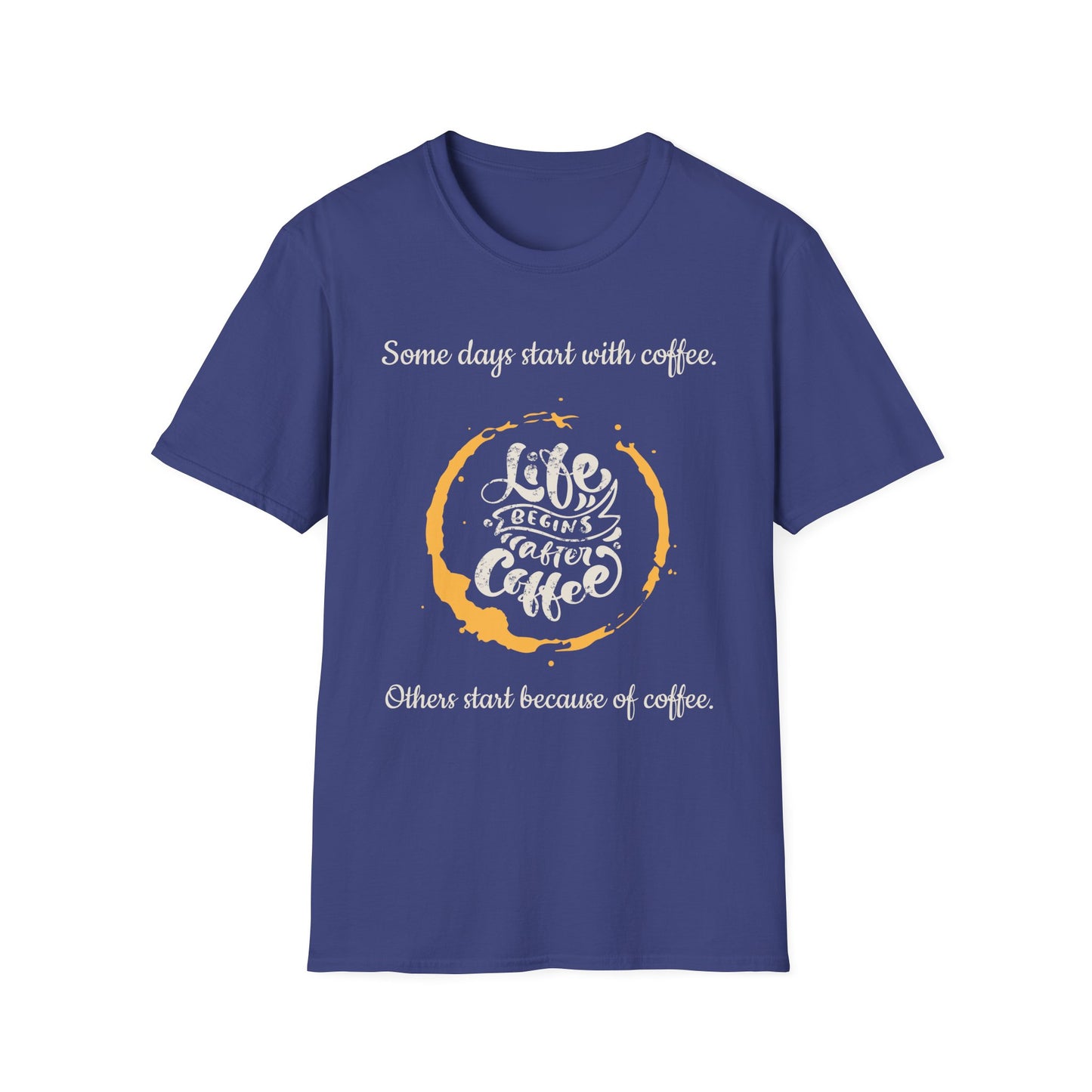 Food Tees, Funny Food T Shirts, Funny T Shirts, Coffee Tee Shirt, Coffee Tee, Funny Coffee Shirts