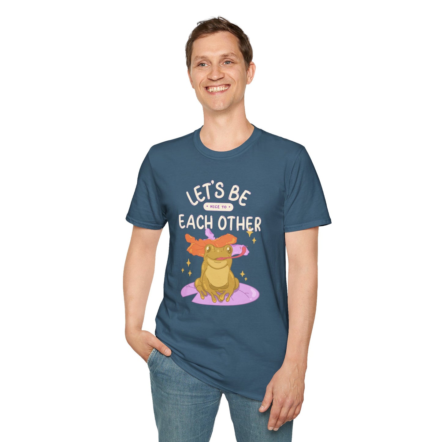Animals Tees, Funny Animals Shirt, Funny T Shirts, Funny Frog Shirt