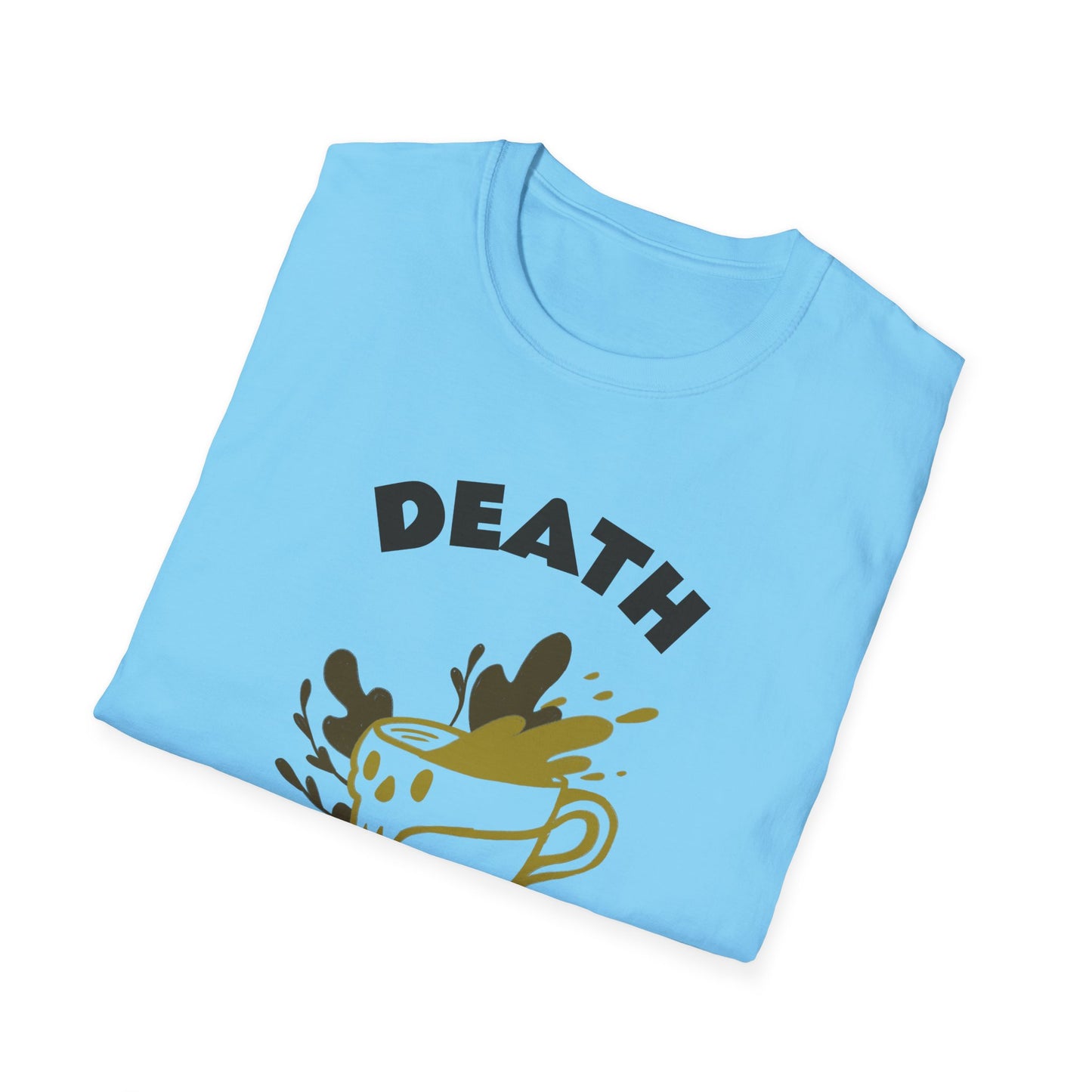 Food Tees, Funny Food T Shirts, Funny T Shirts, Coffee Tee Shirt, Coffee Tee, Funny Coffee Shirts