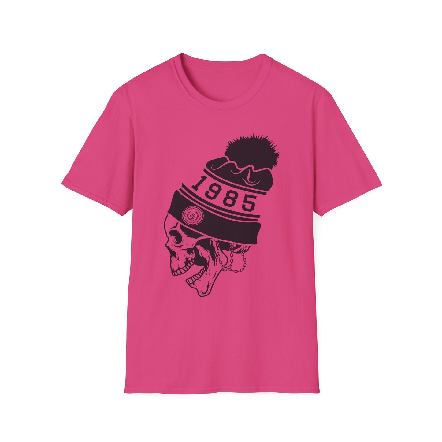 Skull T Shirt, Skull Design Shirt, Skull Art Tee Shirt, T-shirt with Skull 9