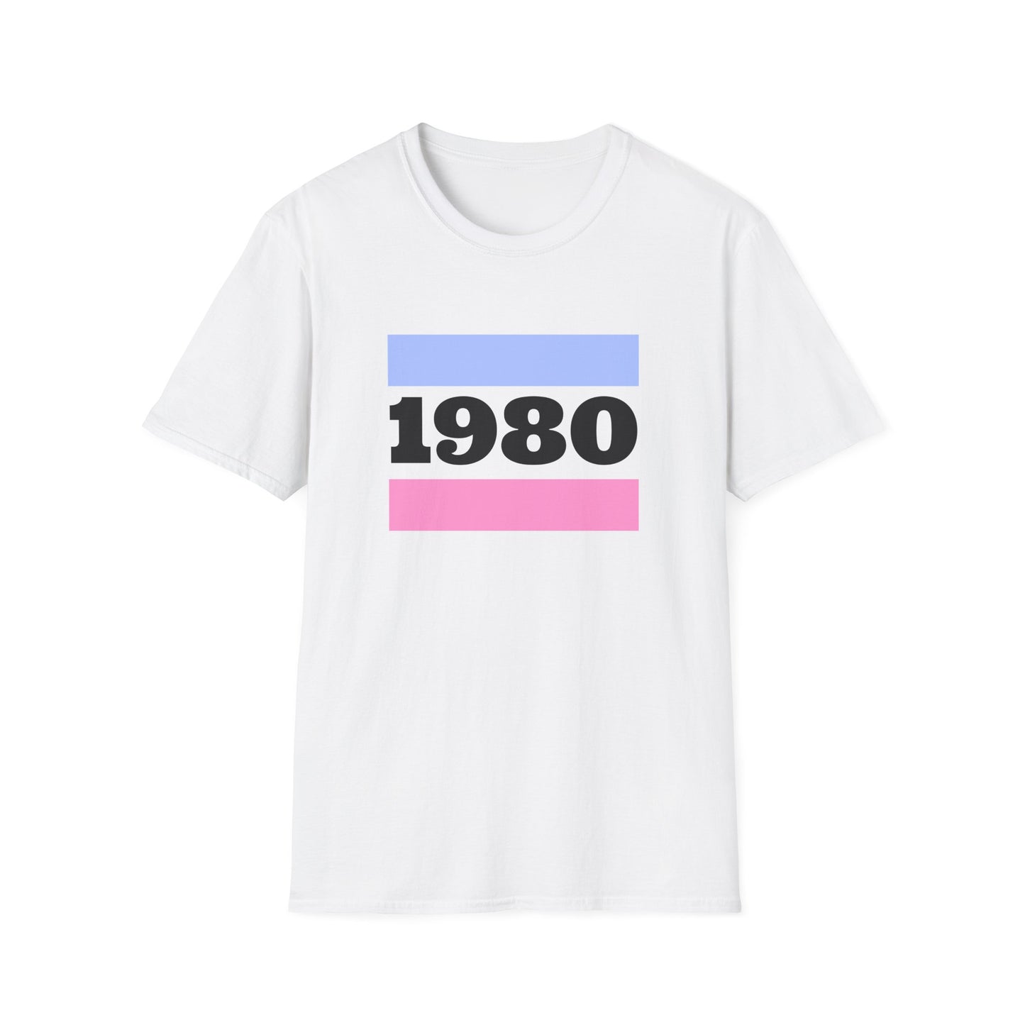 Retro T Shirt, Retro Design Shirt, Retro Art Tee Shirt, T-shirt with Retro Style
