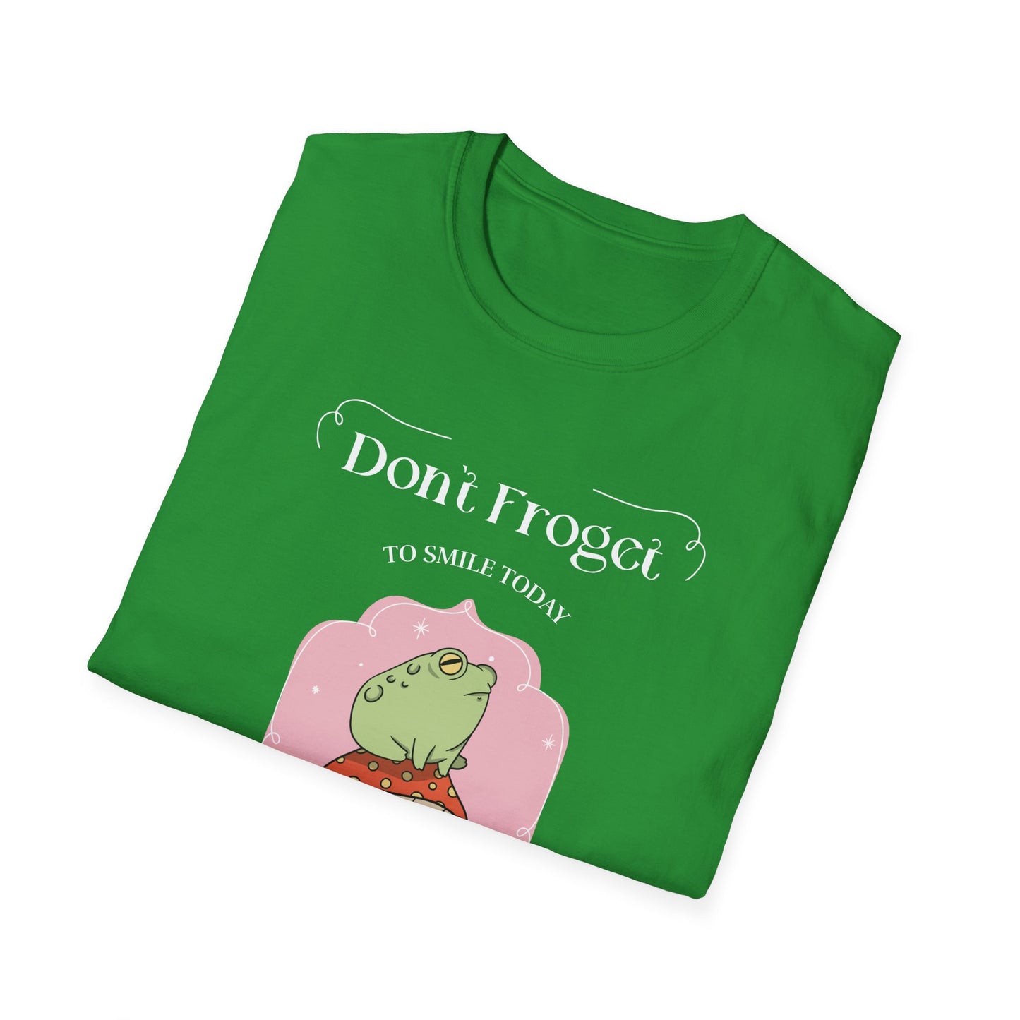 Animals Tees, Funny Animals Shirt, Funny T Shirts, Funny Frog Shirt