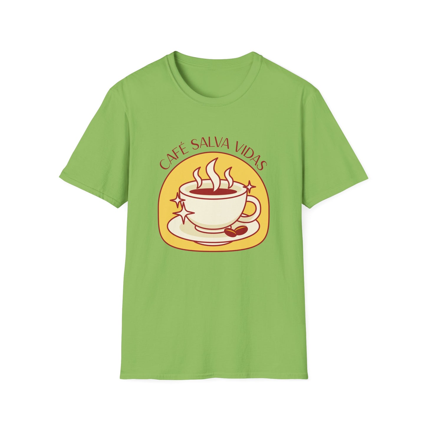 Food Tees, Funny Food T Shirts, Funny T Shirts, Coffee Tee Shirt, Coffee Tee, Funny Coffee Shirts