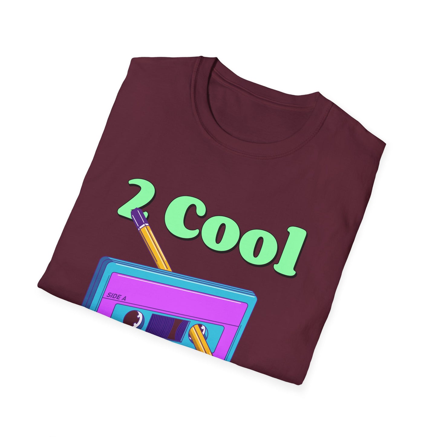 Retro T Shirt, Retro Design Shirt, Retro Art Tee Shirt, T-shirt with Retro Style