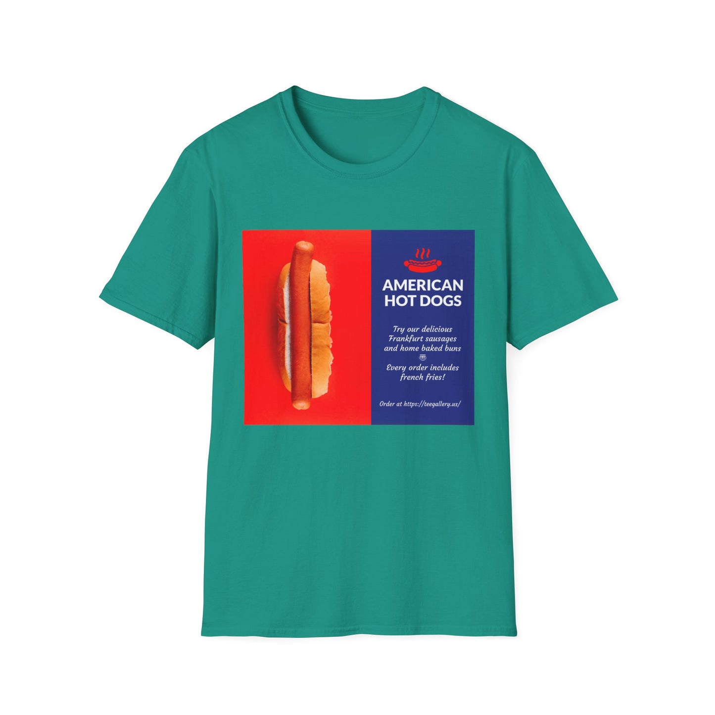 Food Tees, Funny Food T Shirts, Funny T Shirts, Hot Dog T Shirt, Funny Hot Dog T Shirts